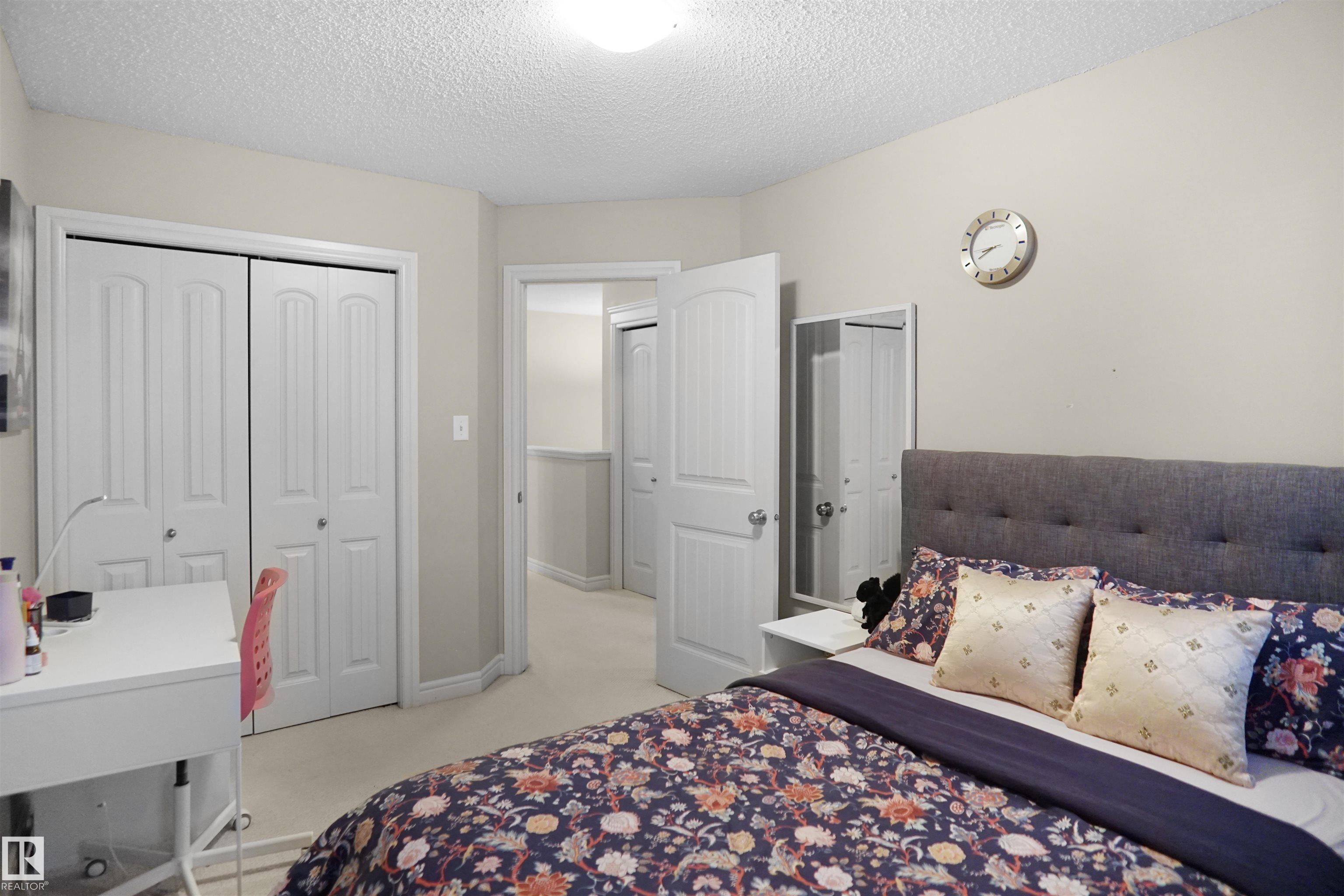 Photo 32 at 11409 13 Avenue SW, Rutherford, Edmonton