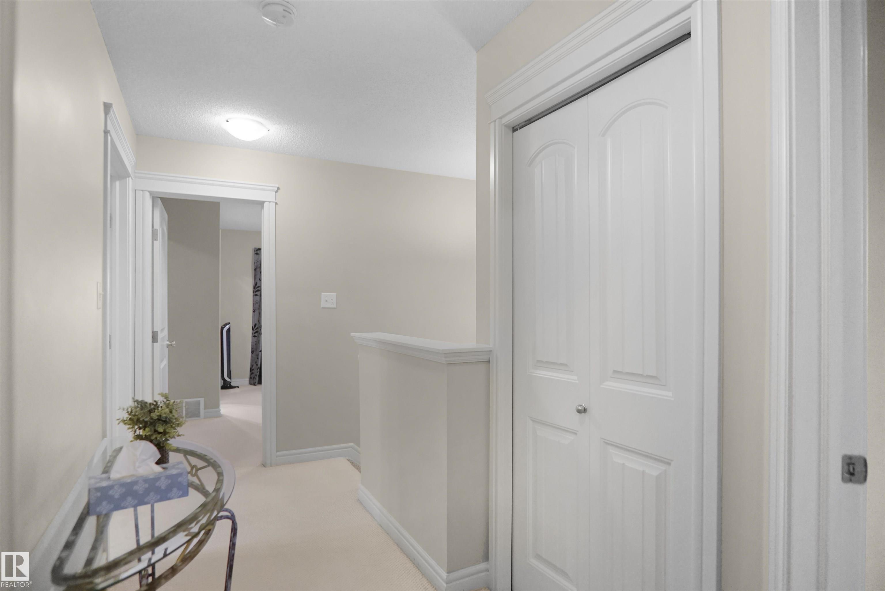 Photo 33 at 11409 13 Avenue SW, Rutherford, Edmonton