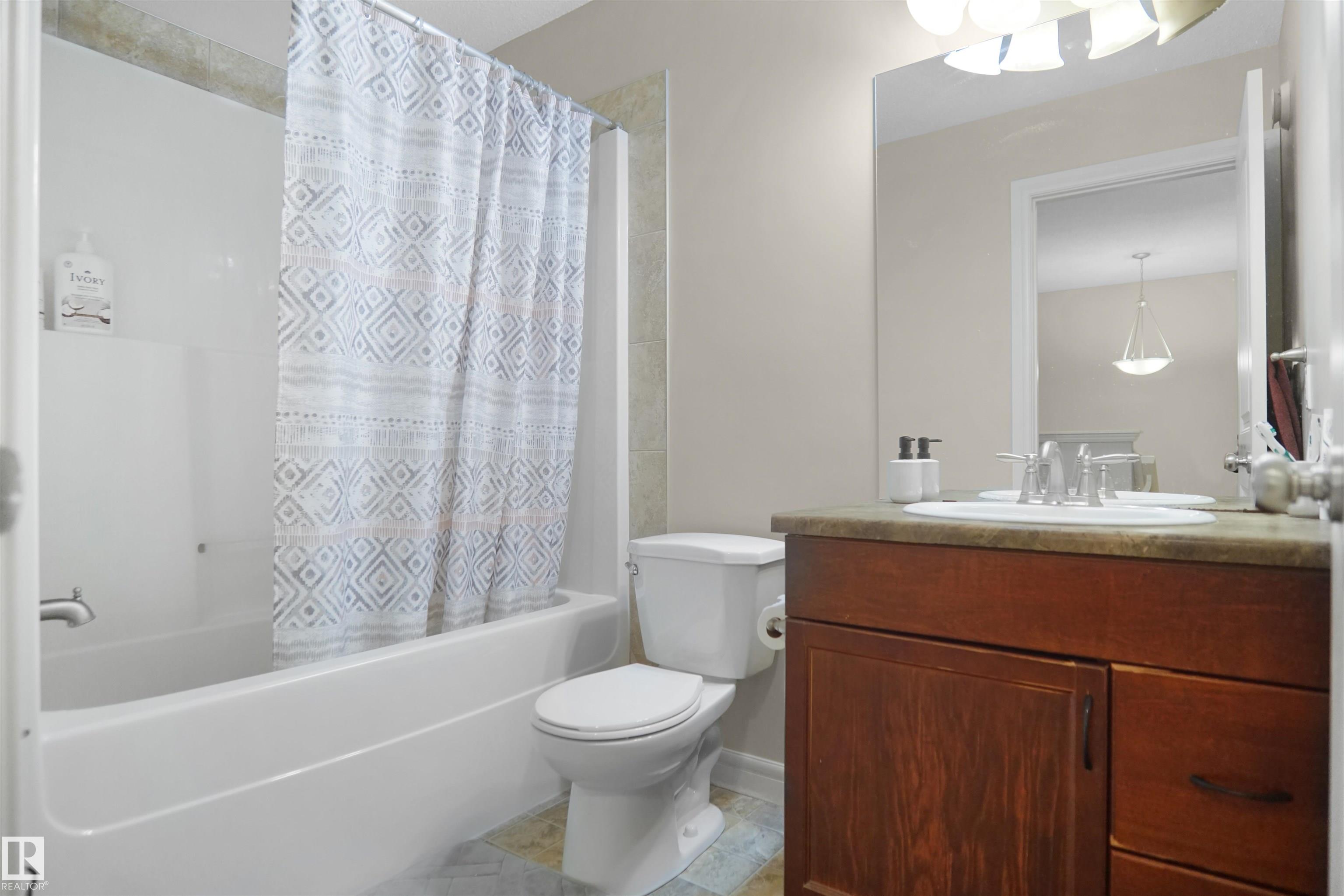 Photo 34 at 11409 13 Avenue SW, Rutherford, Edmonton