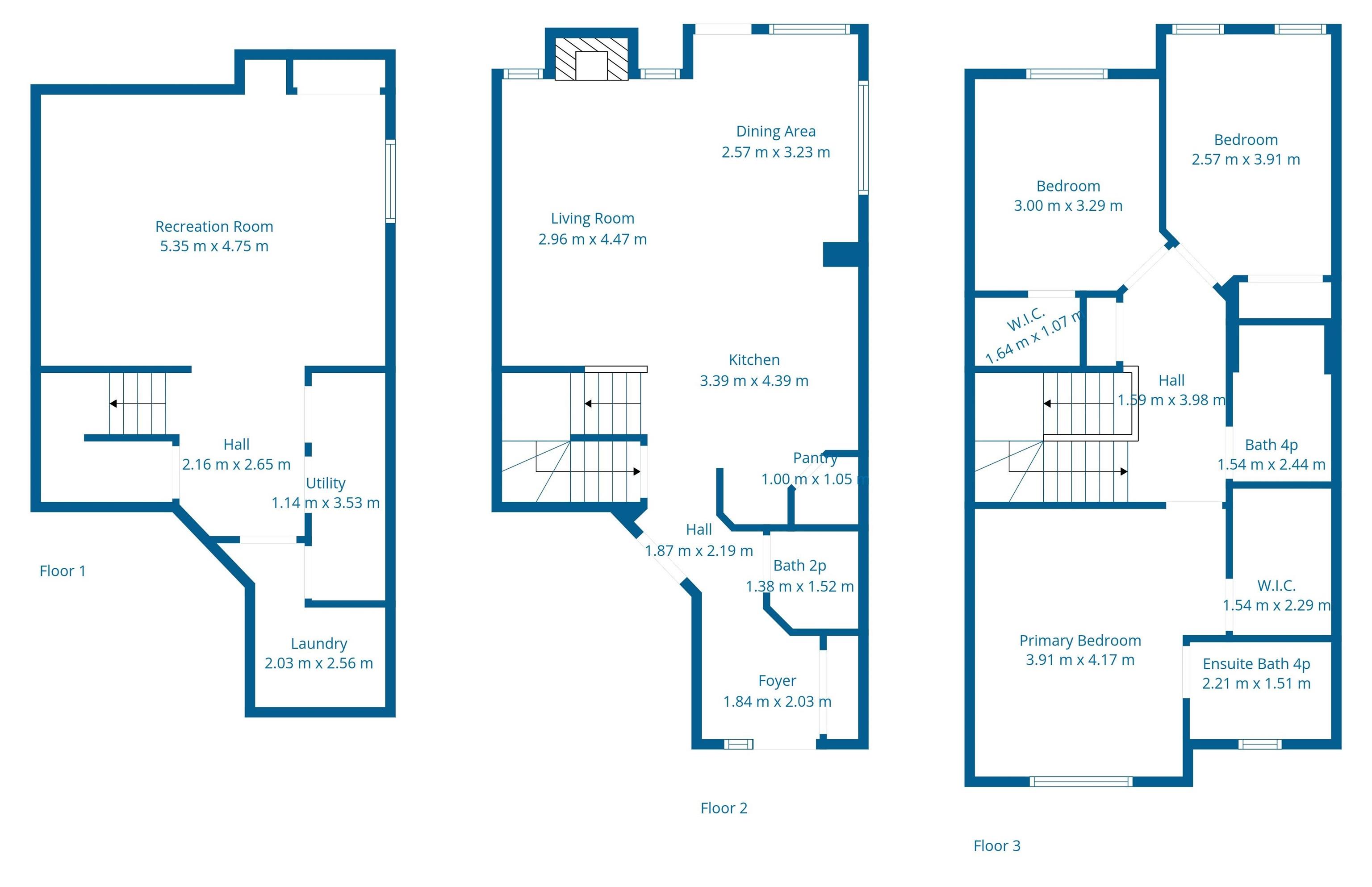 Photo 35 at 11409 13 Avenue SW, Rutherford, Edmonton