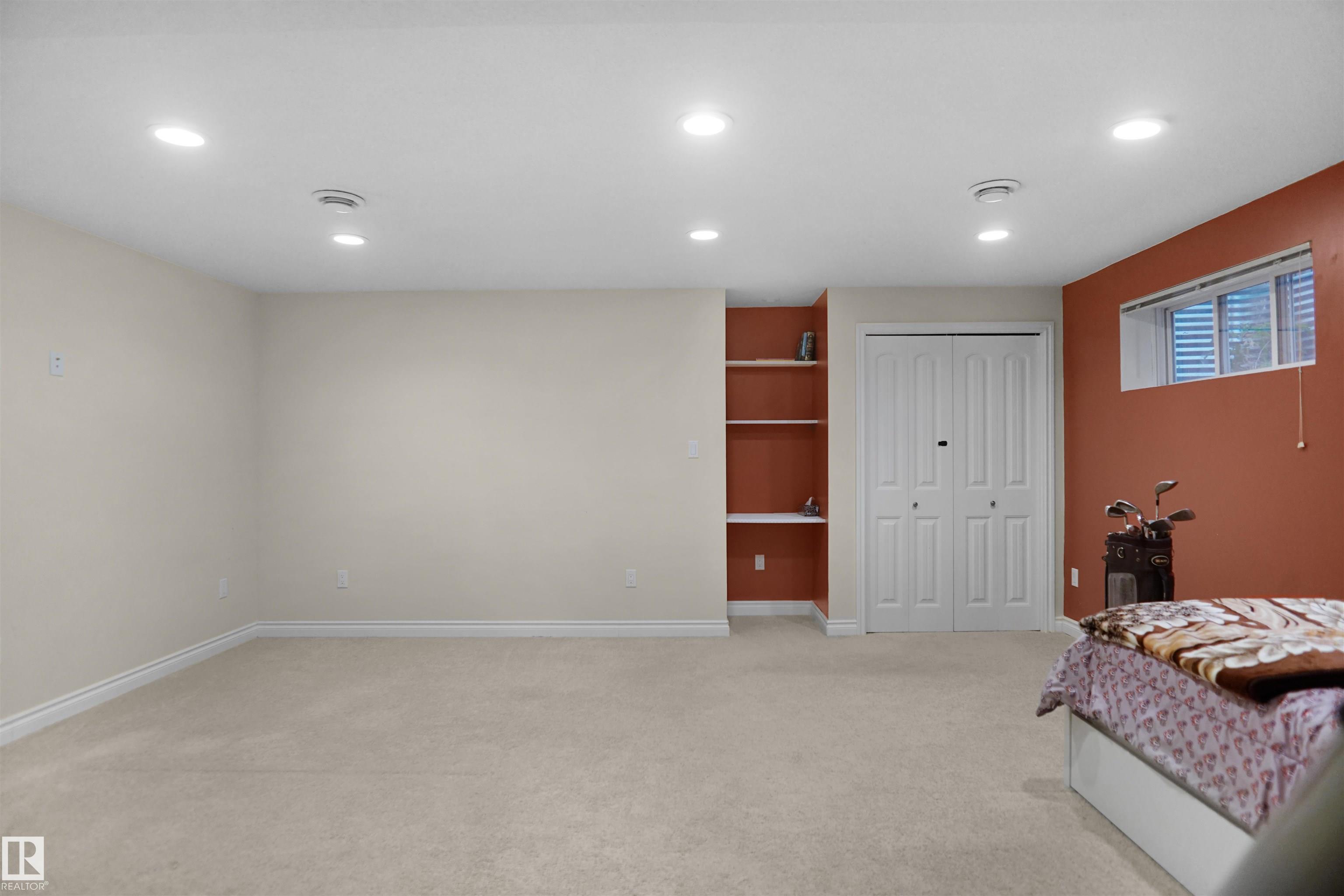 Photo 37 at 11409 13 Avenue SW, Rutherford, Edmonton