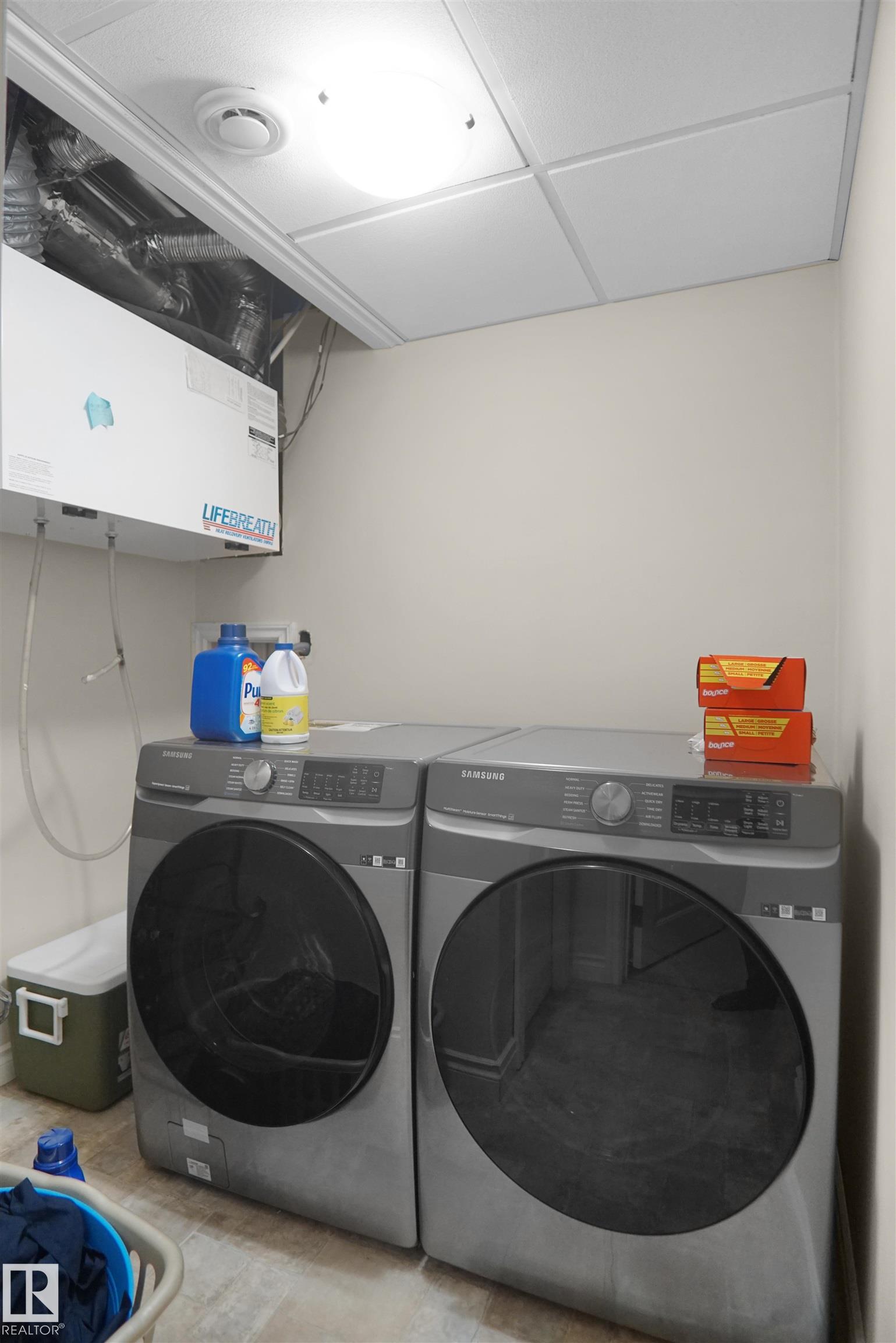 Photo 40 at 11409 13 Avenue SW, Rutherford, Edmonton