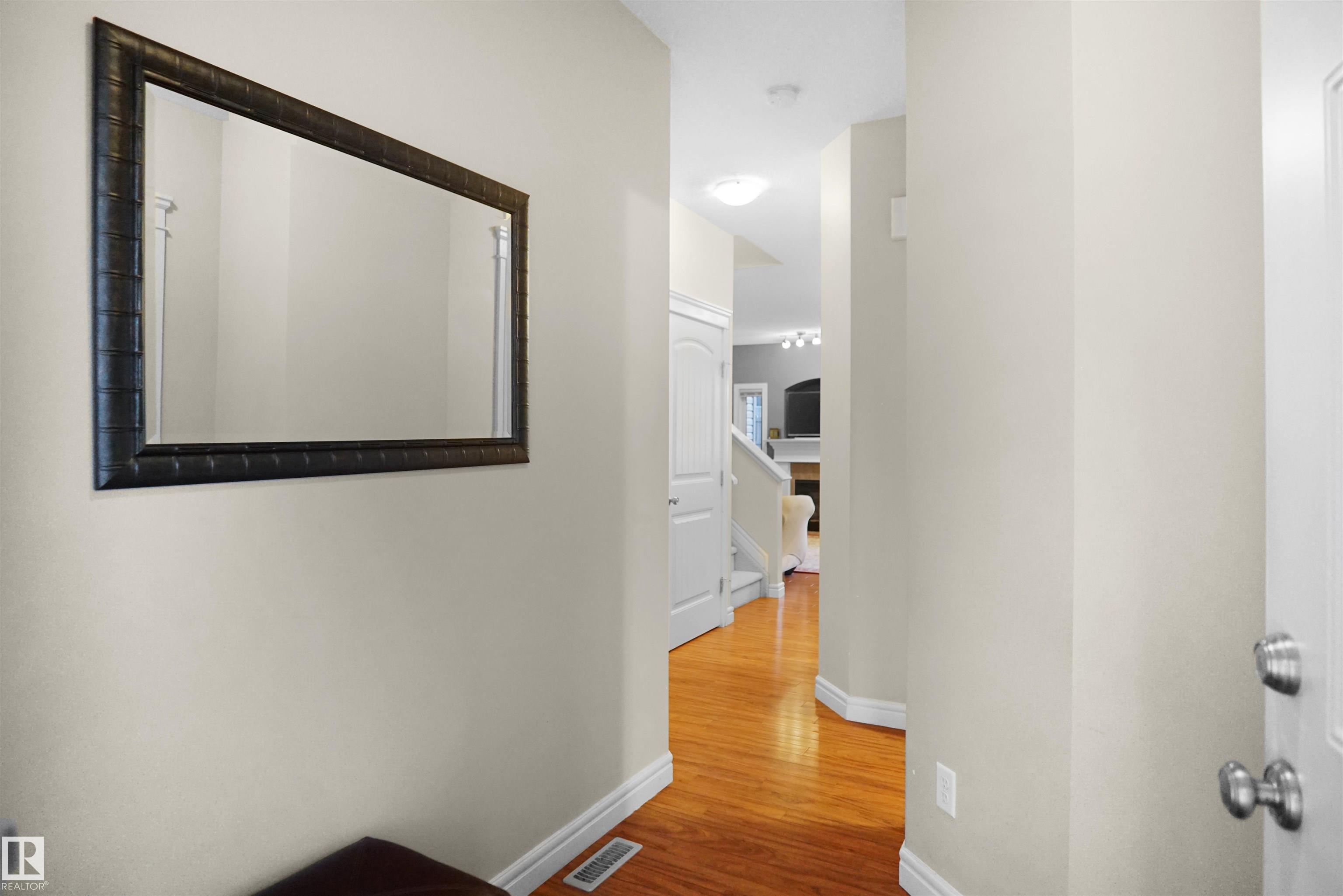 Picture for 11409 13 AV SW