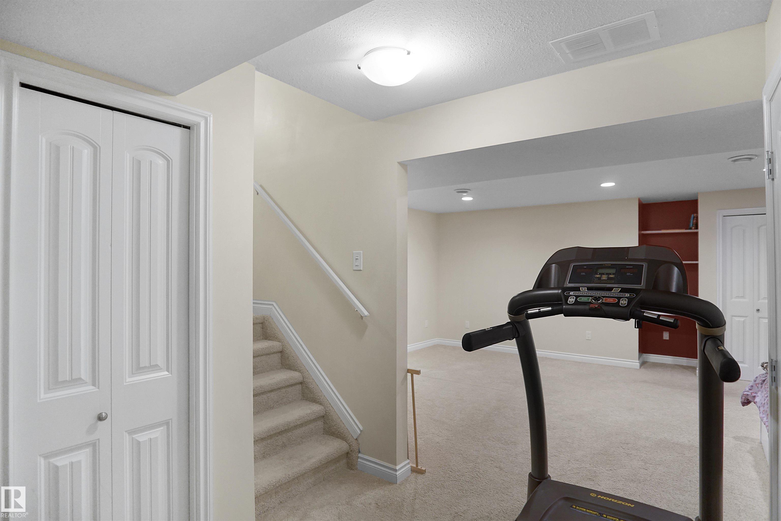 Photo 41 at 11409 13 Avenue SW, Rutherford, Edmonton