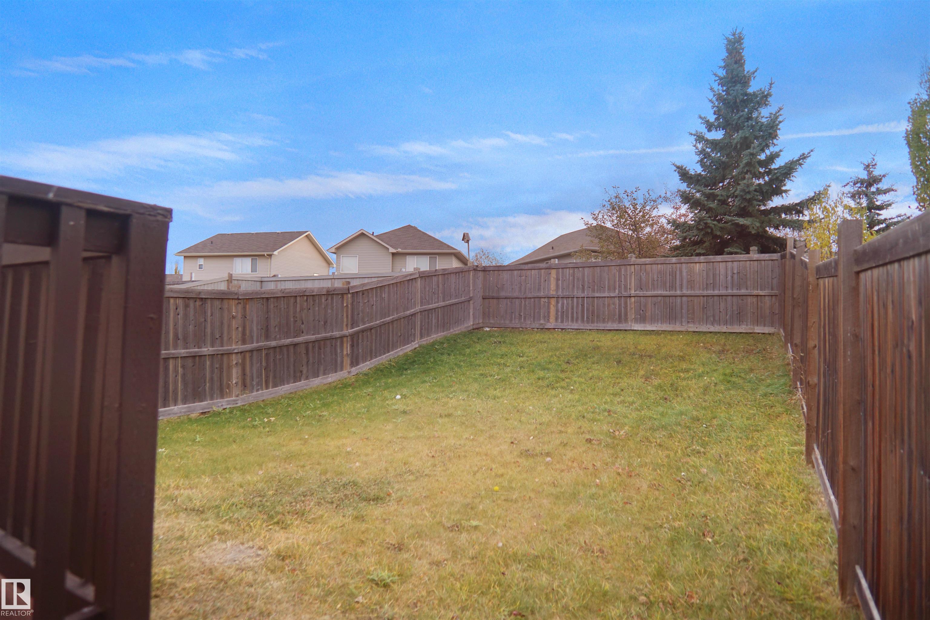 Photo 42 at 11409 13 Avenue SW, Rutherford, Edmonton