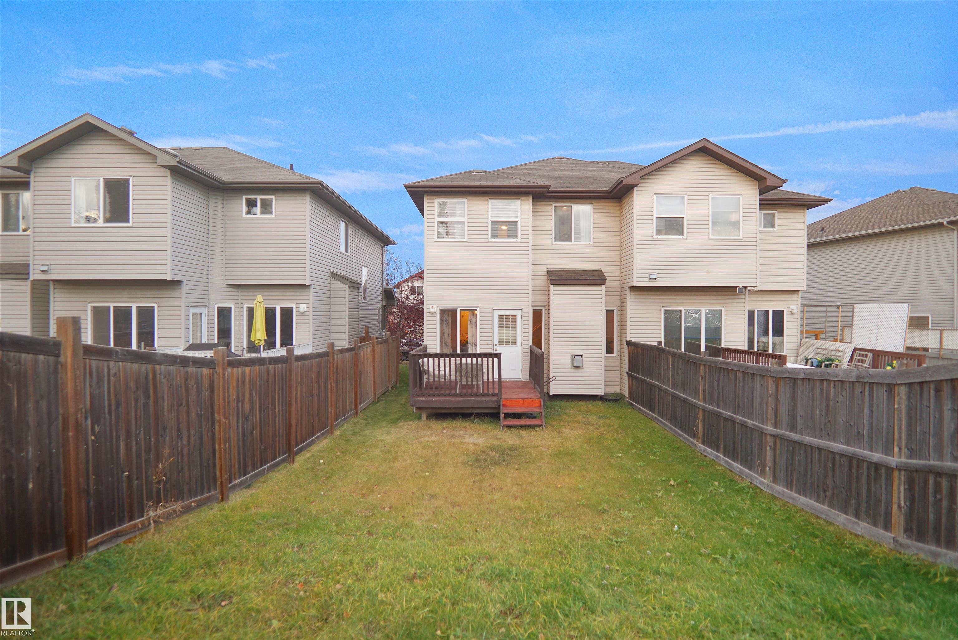Photo 43 at 11409 13 Avenue SW, Rutherford, Edmonton