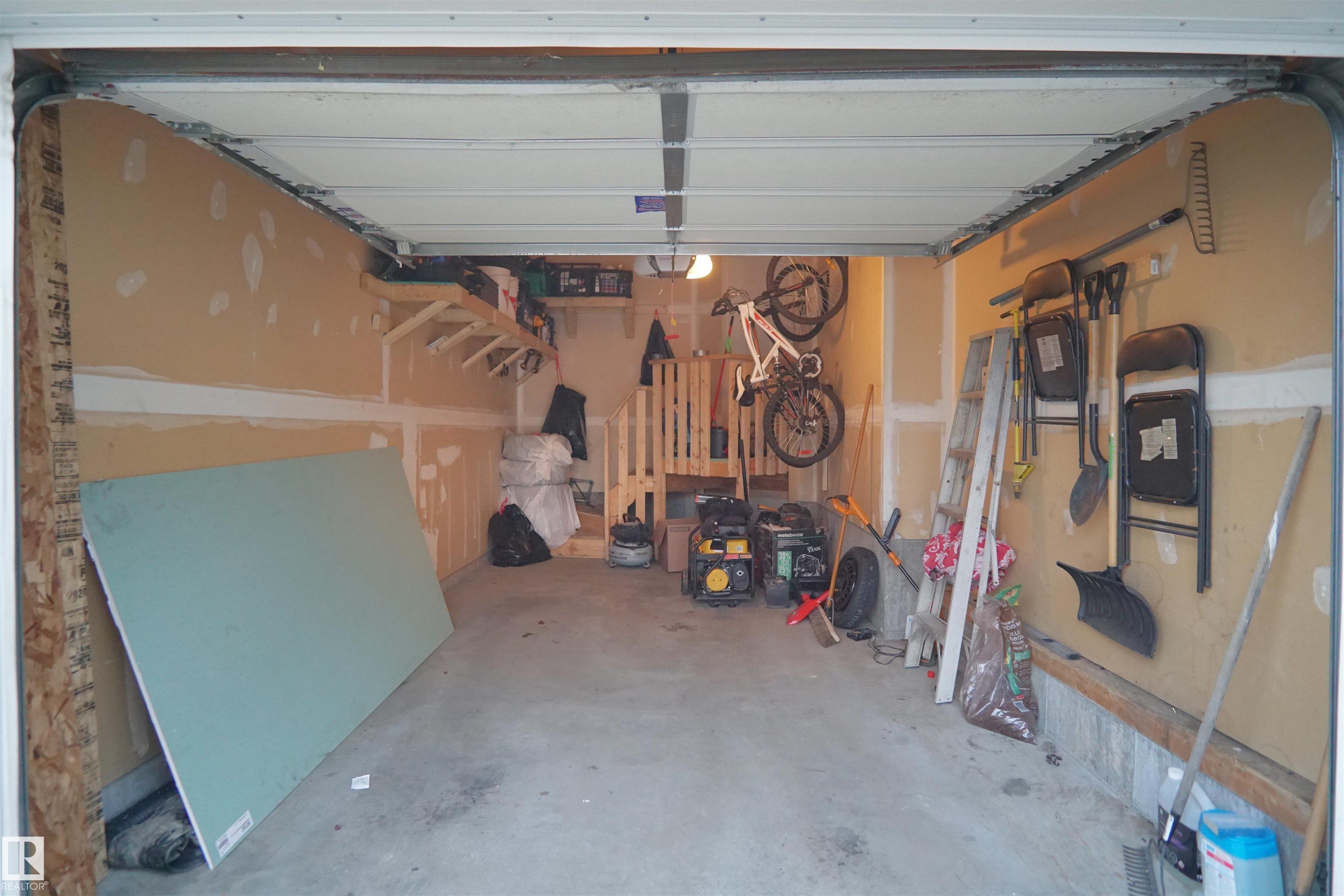 Photo 48 at 11409 13 Avenue SW, Rutherford, Edmonton