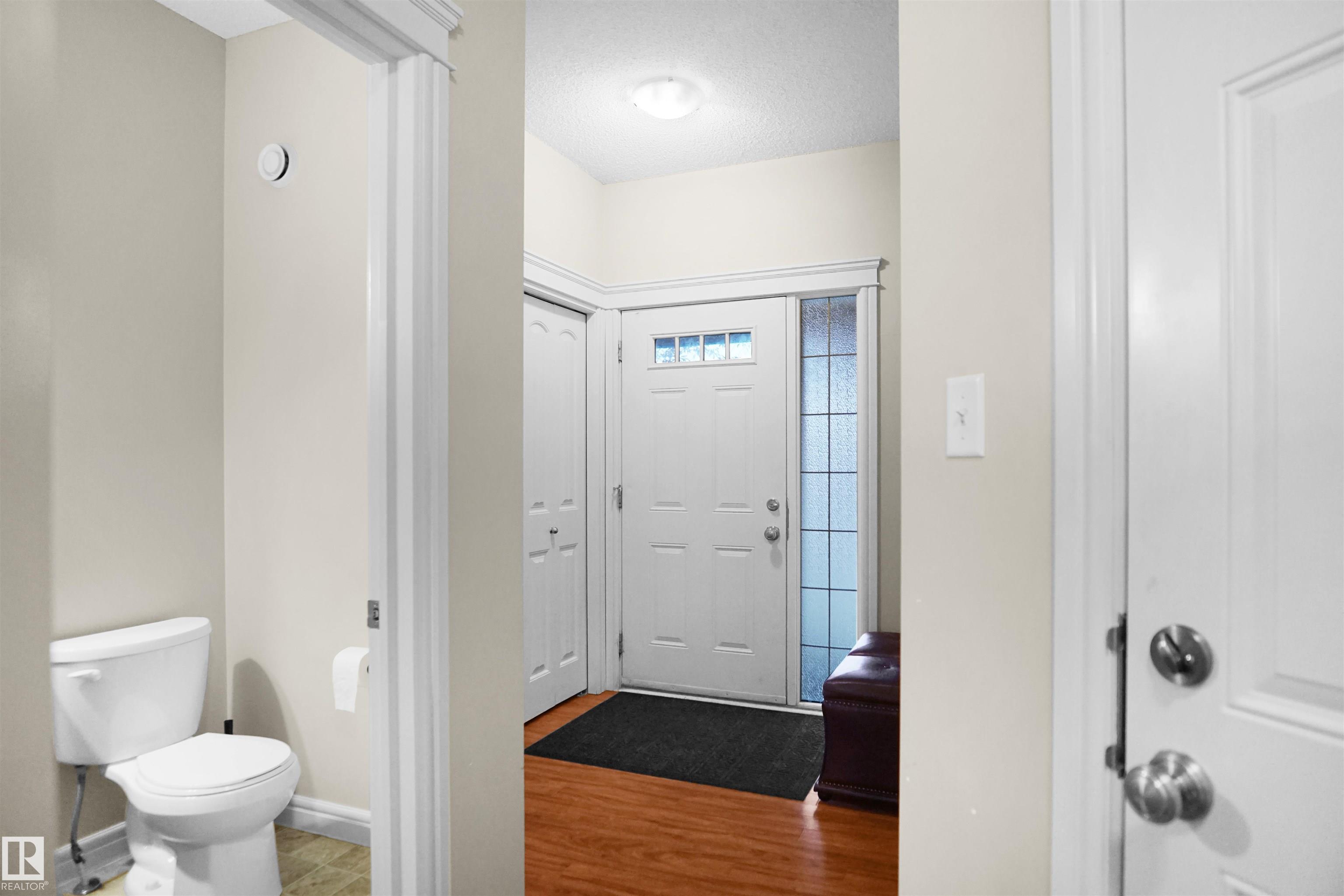 Picture for 11409 13 AV SW