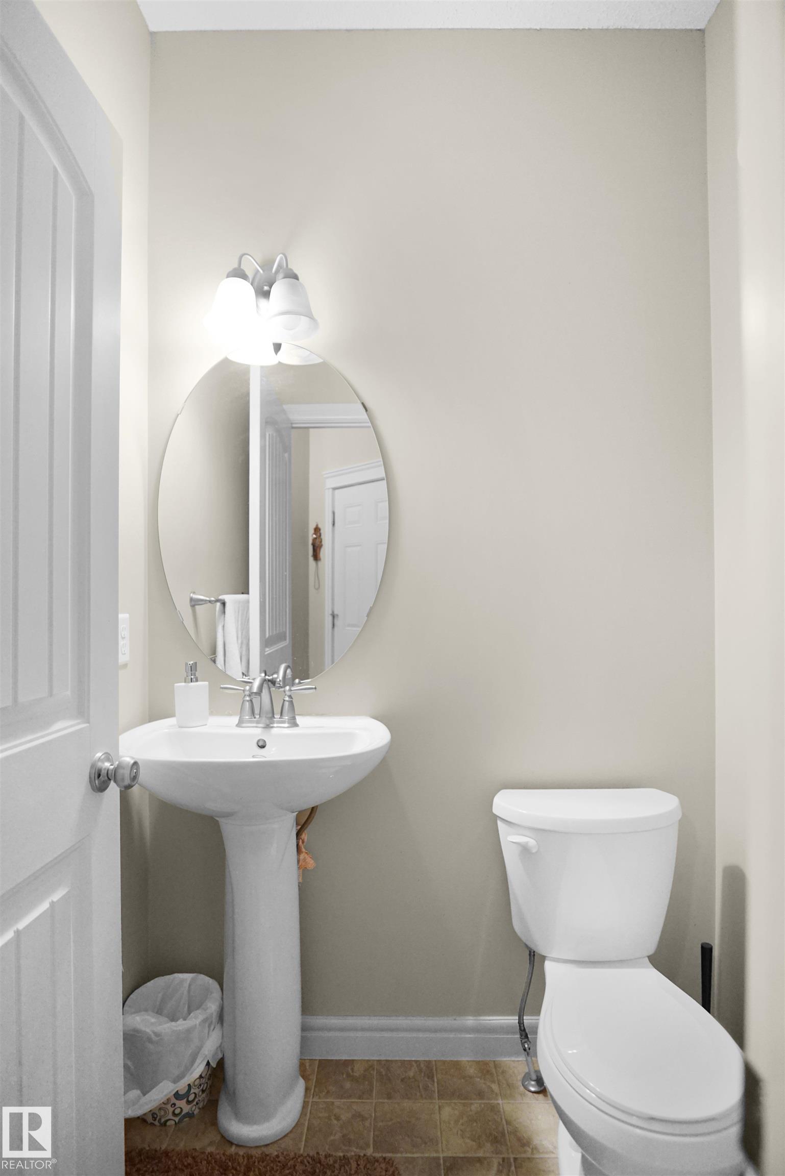 Photo 7 at 11409 13 Avenue SW, Rutherford, Edmonton