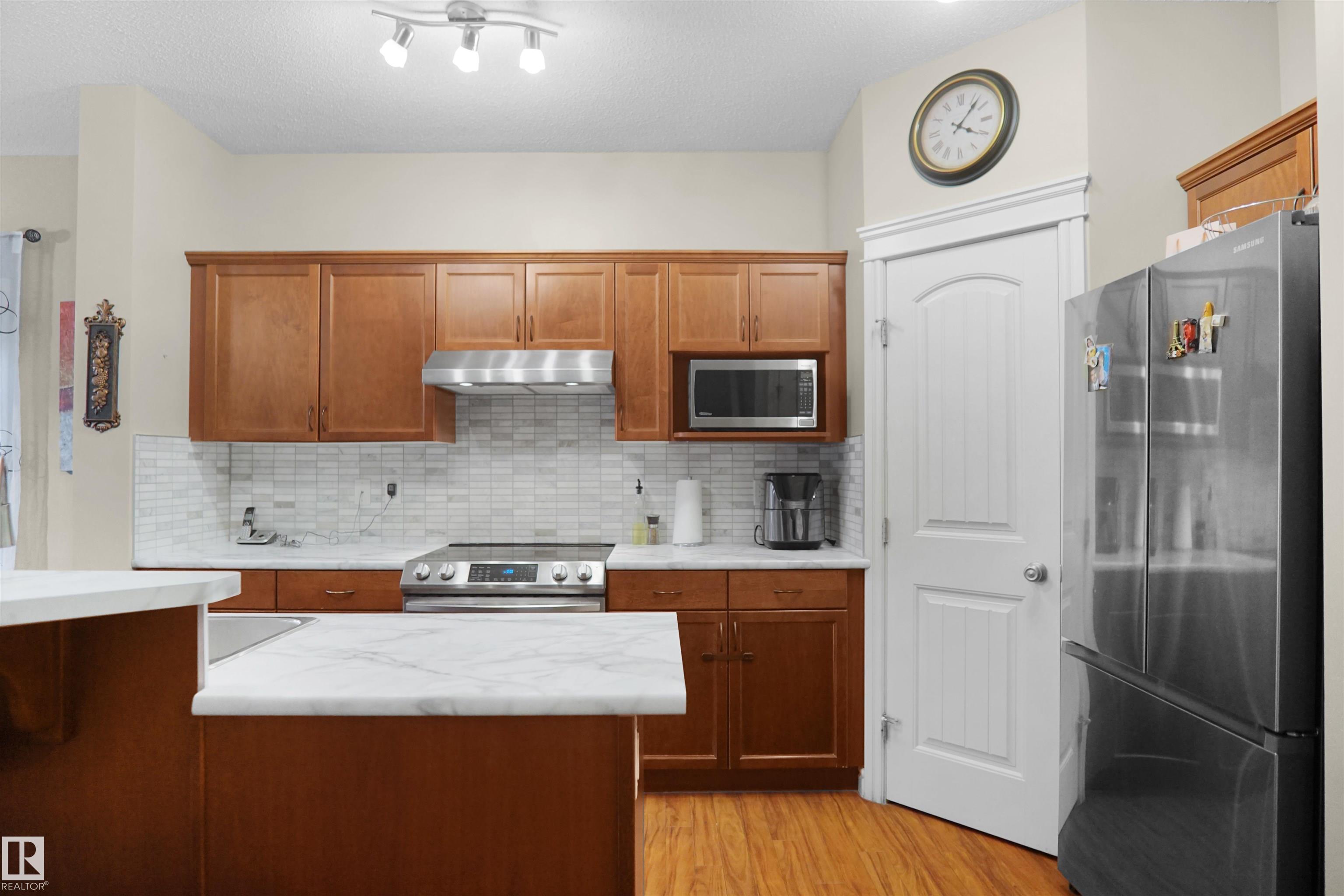 Photo 9 at 11409 13 Avenue SW, Rutherford, Edmonton