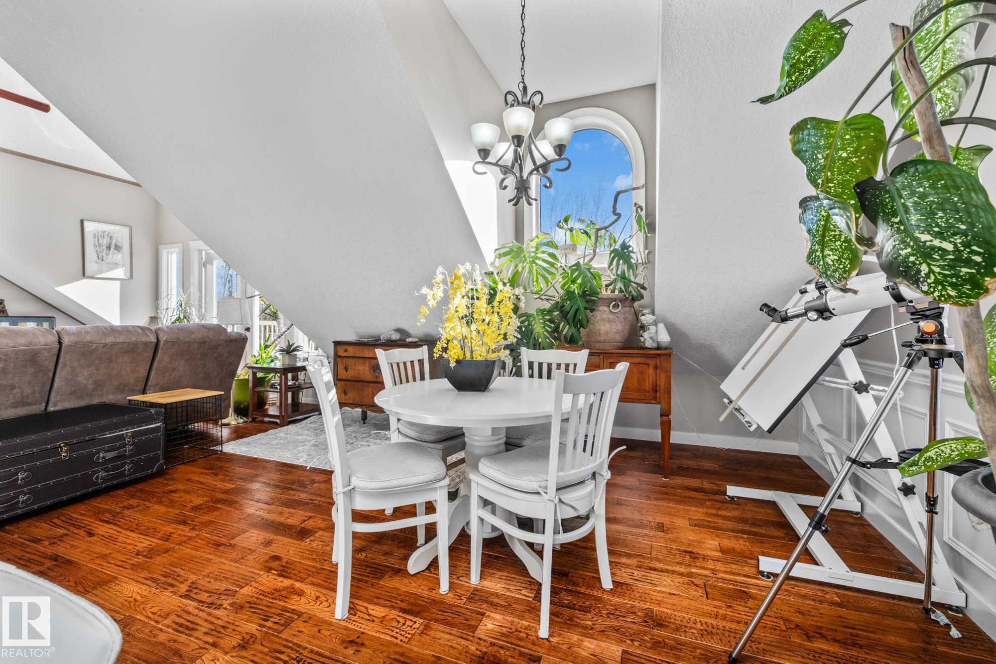 Photo 12 at 231 - 53320 Rge Road 30, Meso West I, Rural Parkland County