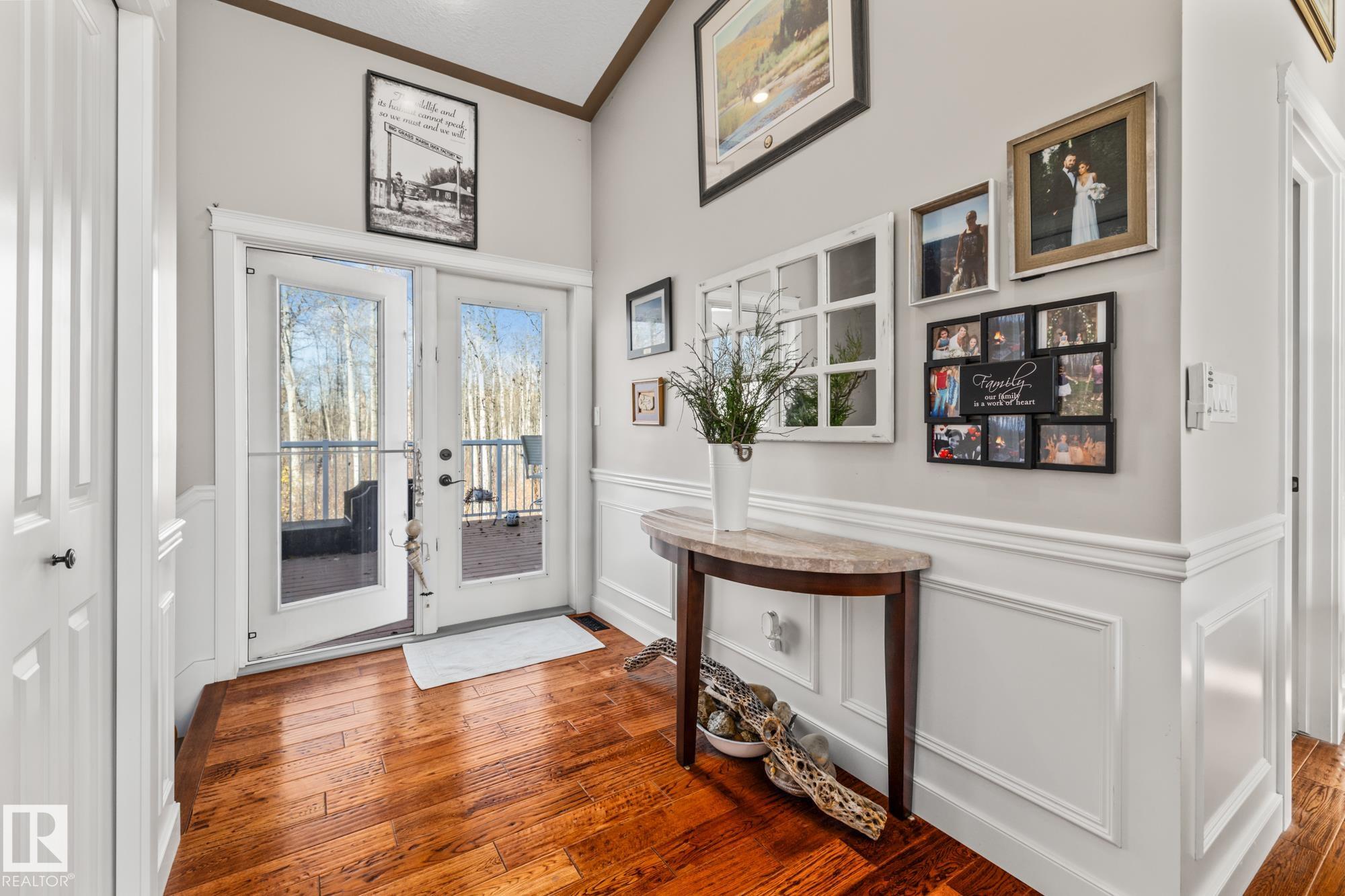 Photo 14 at 231 - 53320 Rge Road 30, Meso West I, Rural Parkland County