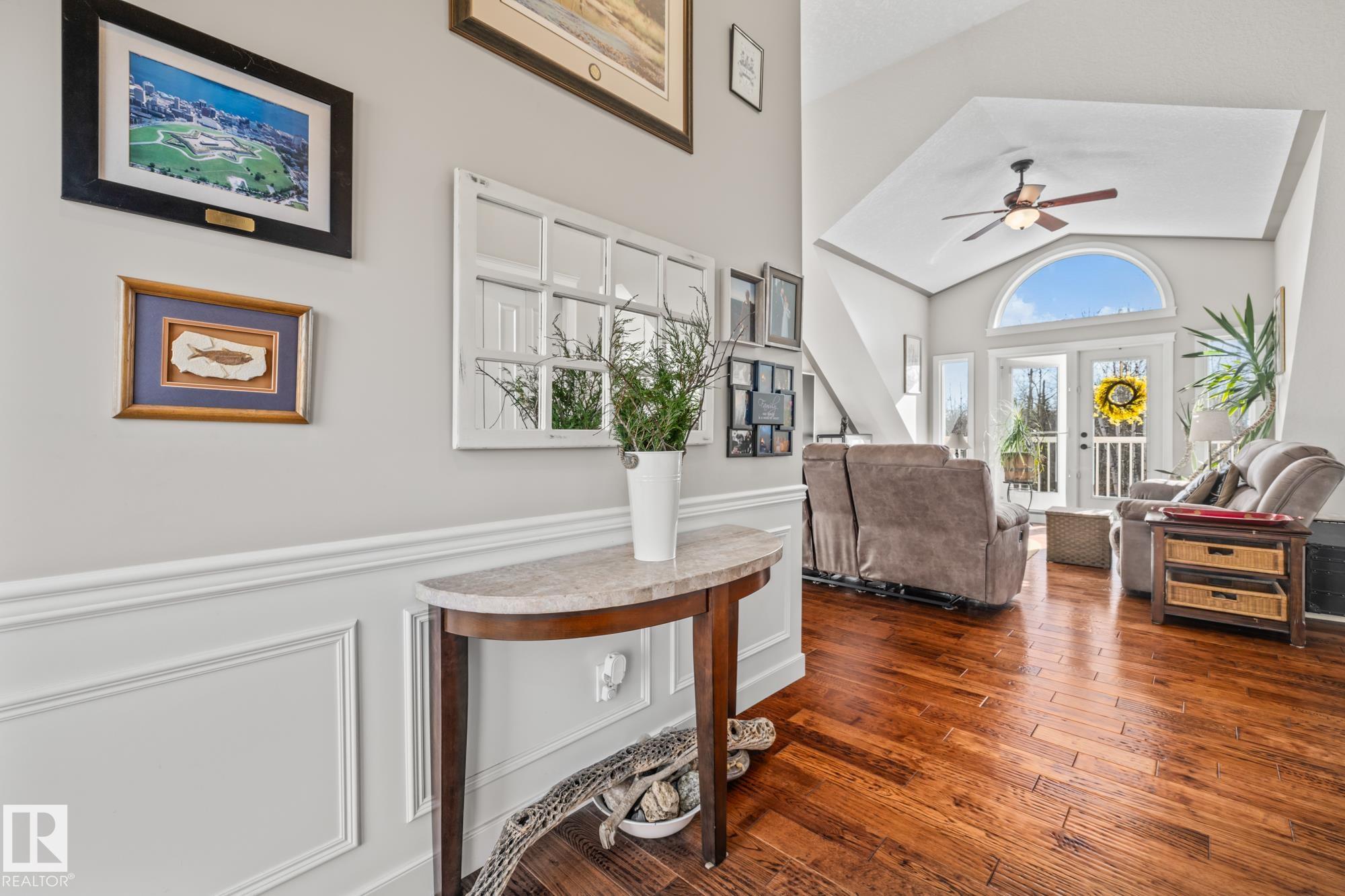 Photo 15 at 231 - 53320 Rge Road 30, Meso West I, Rural Parkland County