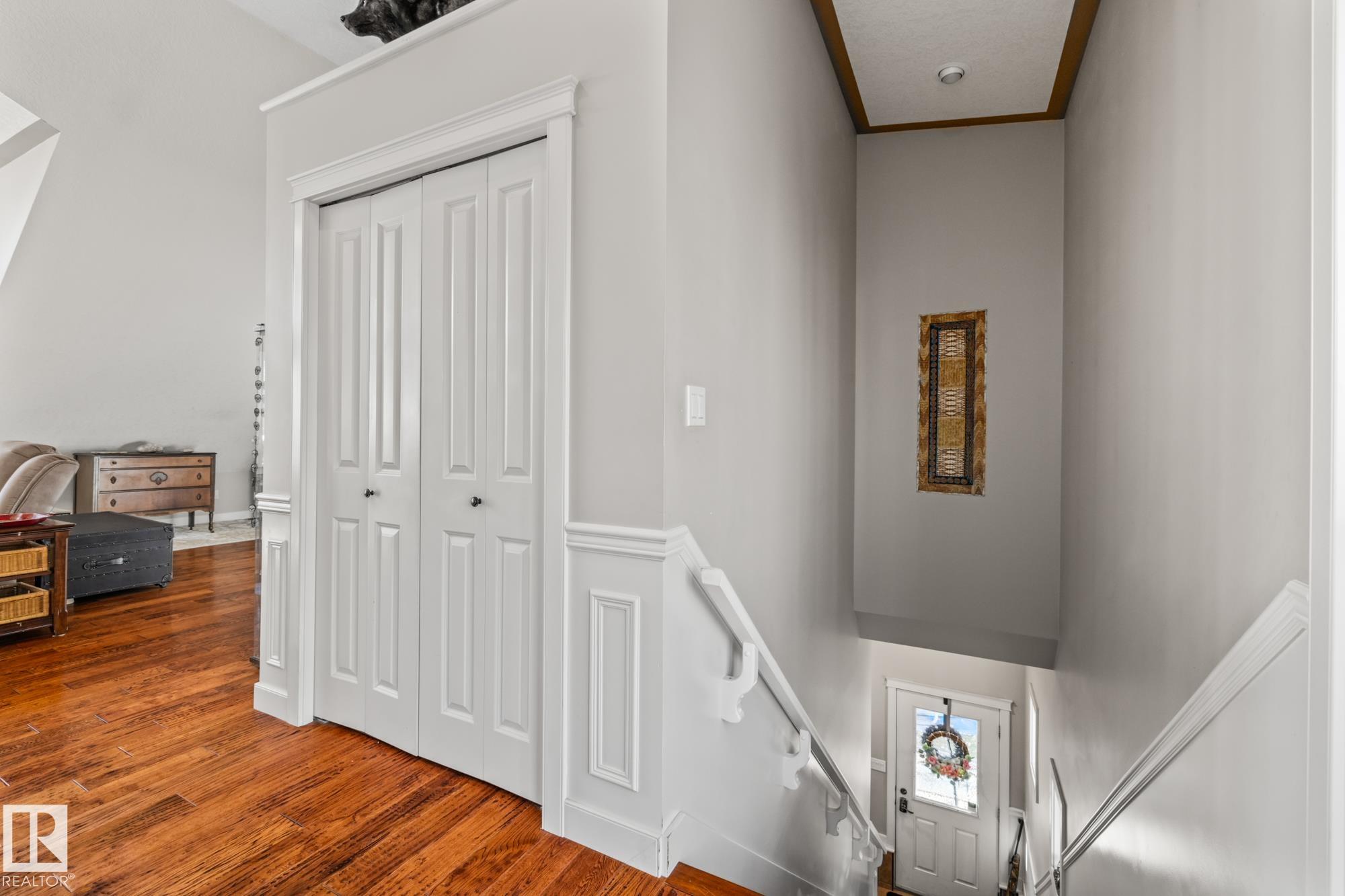 Photo 16 at 231 - 53320 Rge Road 30, Meso West I, Rural Parkland County