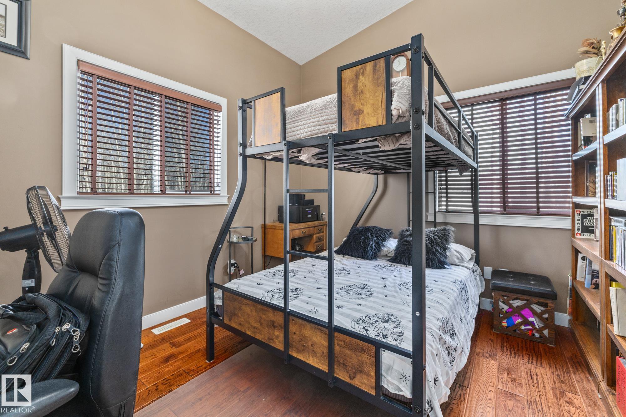 Photo 17 at 231 - 53320 Rge Road 30, Meso West I, Rural Parkland County