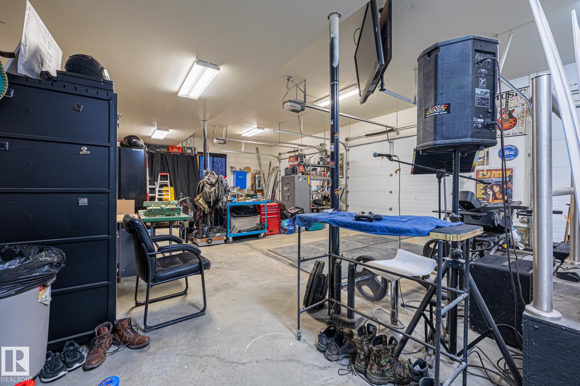 Photo 18 at 231 - 53320 Rge Road 30, Meso West I, Rural Parkland County