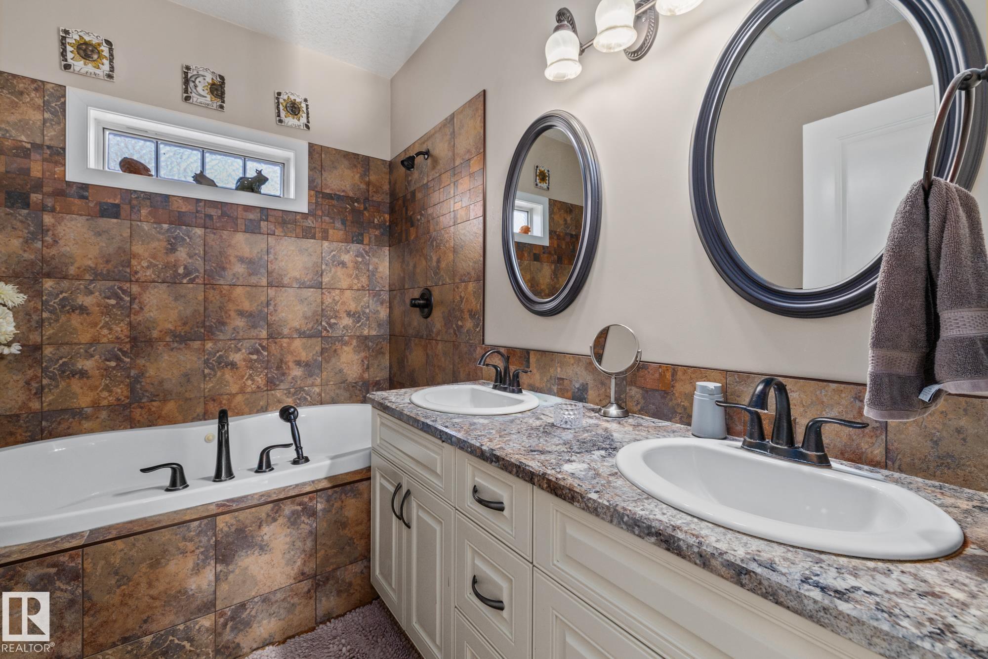 Photo 19 at 231 - 53320 Rge Road 30, Meso West I, Rural Parkland County