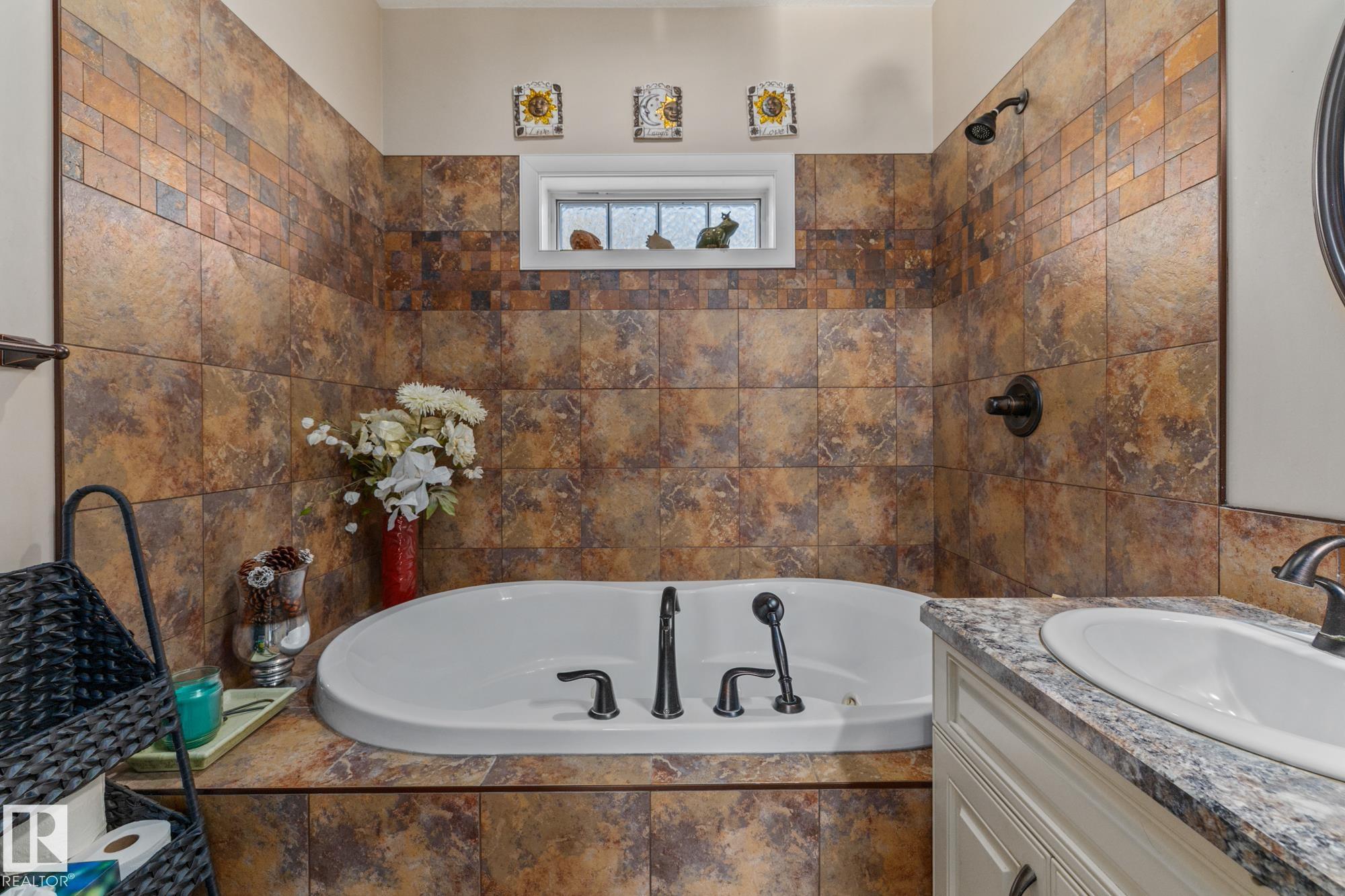 Photo 20 at 231 - 53320 Rge Road 30, Meso West I, Rural Parkland County