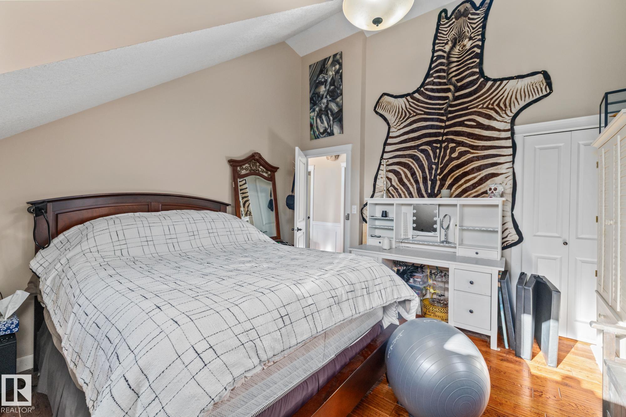 Photo 21 at 231 - 53320 Rge Road 30, Meso West I, Rural Parkland County