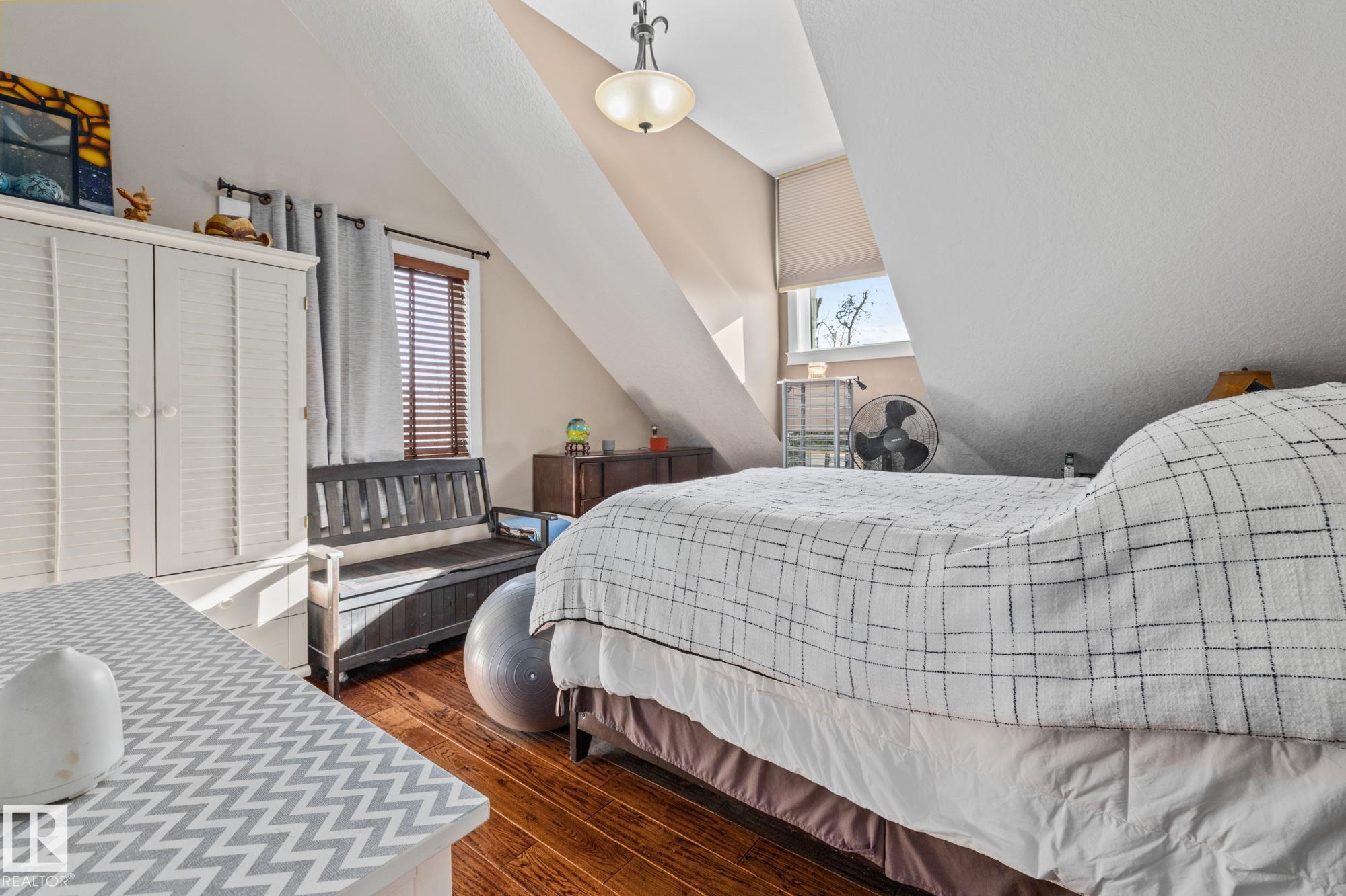 Photo 22 at 231 - 53320 Rge Road 30, Meso West I, Rural Parkland County