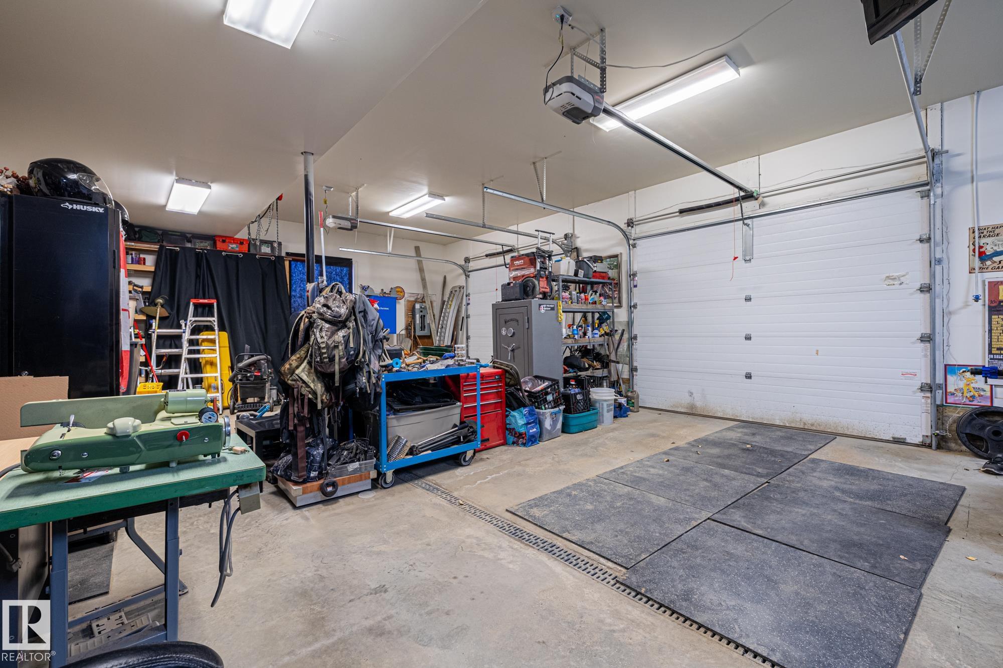 Photo 23 at 231 - 53320 Rge Road 30, Meso West I, Rural Parkland County