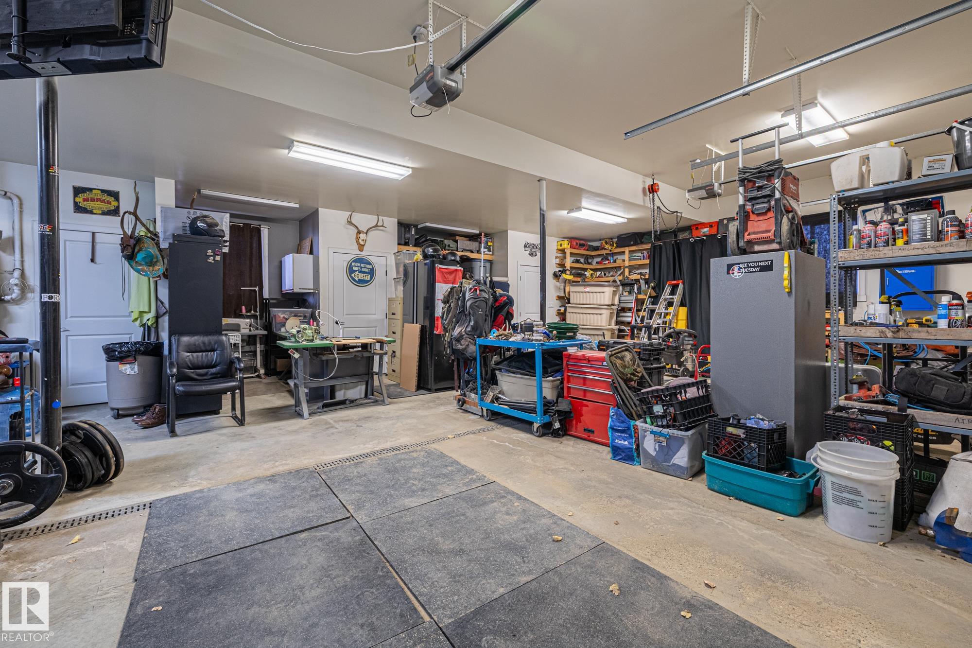 Photo 24 at 231 - 53320 Rge Road 30, Meso West I, Rural Parkland County