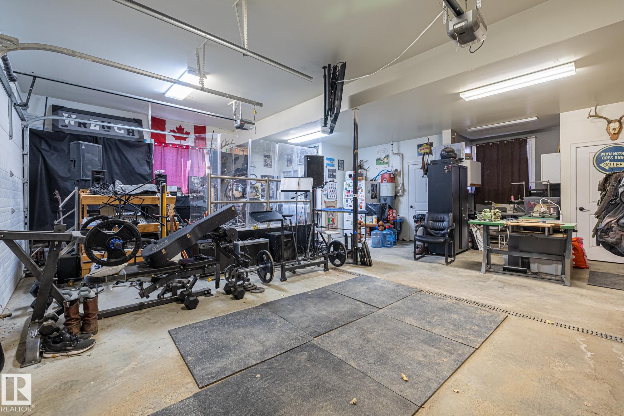 Photo 25 at 231 - 53320 Rge Road 30, Meso West I, Rural Parkland County