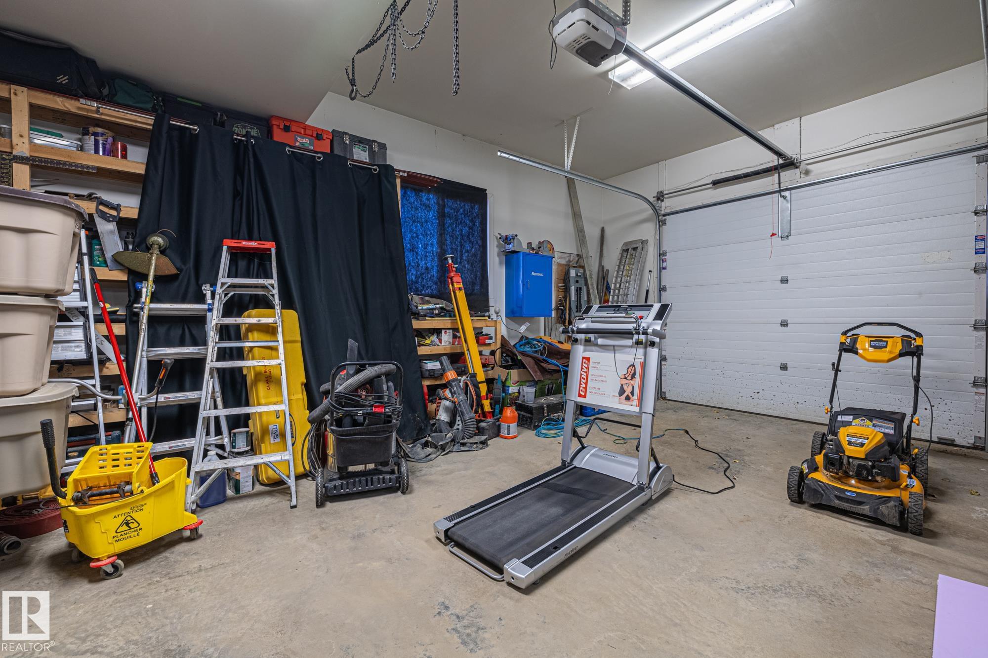 Photo 26 at 231 - 53320 Rge Road 30, Meso West I, Rural Parkland County