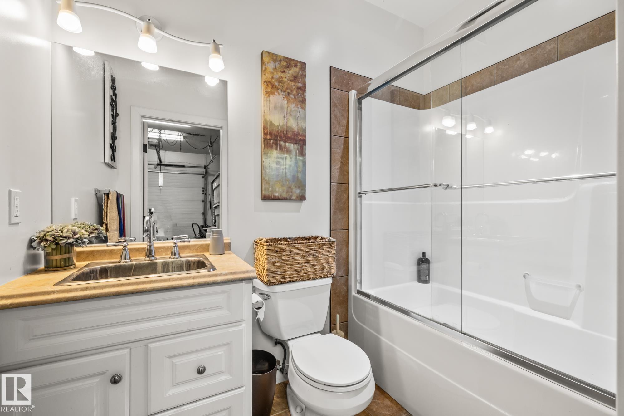 Photo 28 at 231 - 53320 Rge Road 30, Meso West I, Rural Parkland County