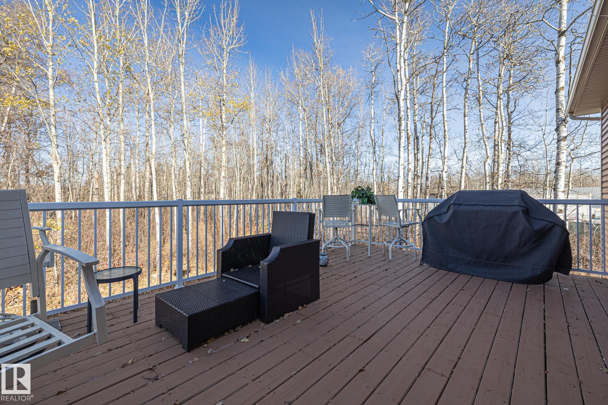 Photo 29 at 231 - 53320 Rge Road 30, Meso West I, Rural Parkland County