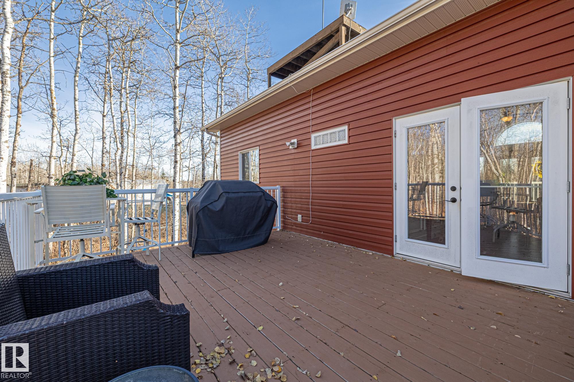 Photo 30 at 231 - 53320 Rge Road 30, Meso West I, Rural Parkland County