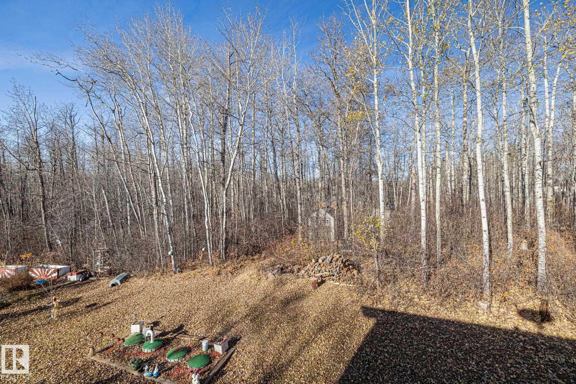 Photo 34 at 231 - 53320 Rge Road 30, Meso West I, Rural Parkland County