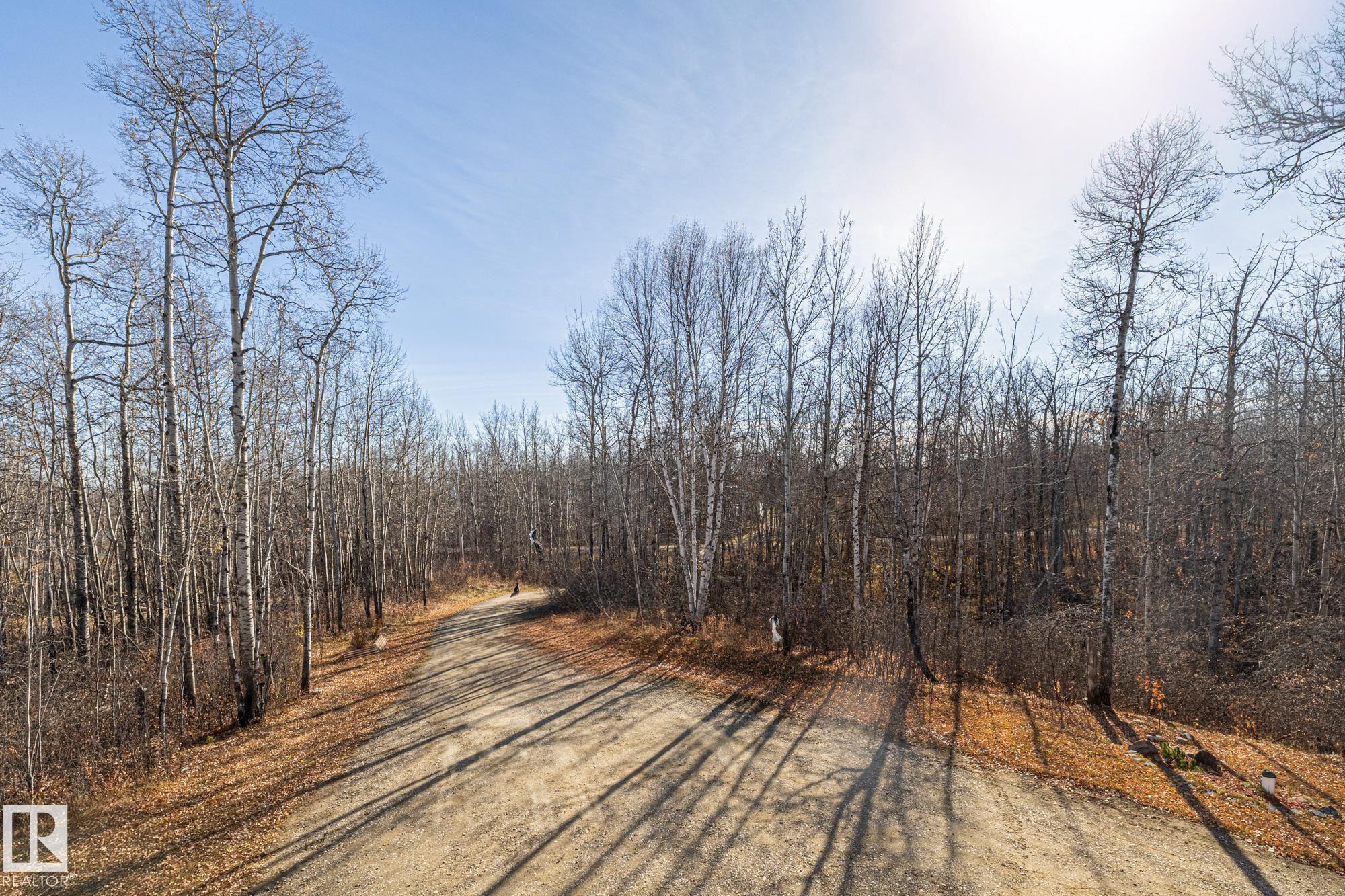 Photo 35 at 231 - 53320 Rge Road 30, Meso West I, Rural Parkland County