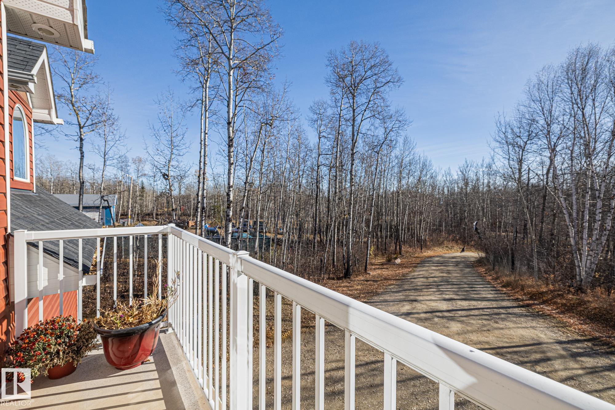 Photo 36 at 231 - 53320 Rge Road 30, Meso West I, Rural Parkland County