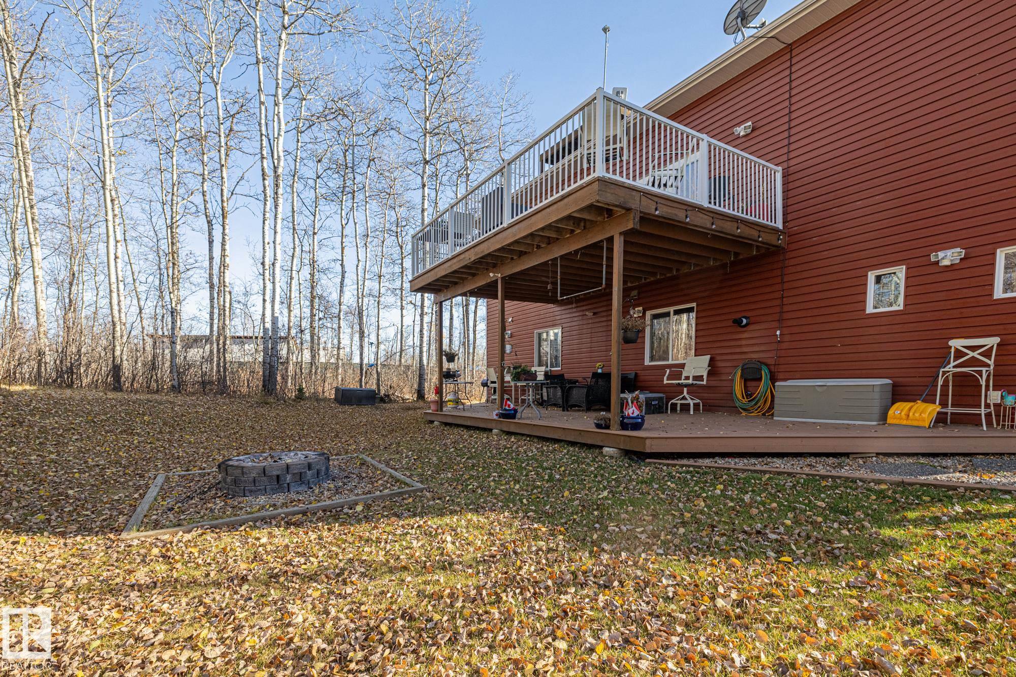 Photo 37 at 231 - 53320 Rge Road 30, Meso West I, Rural Parkland County