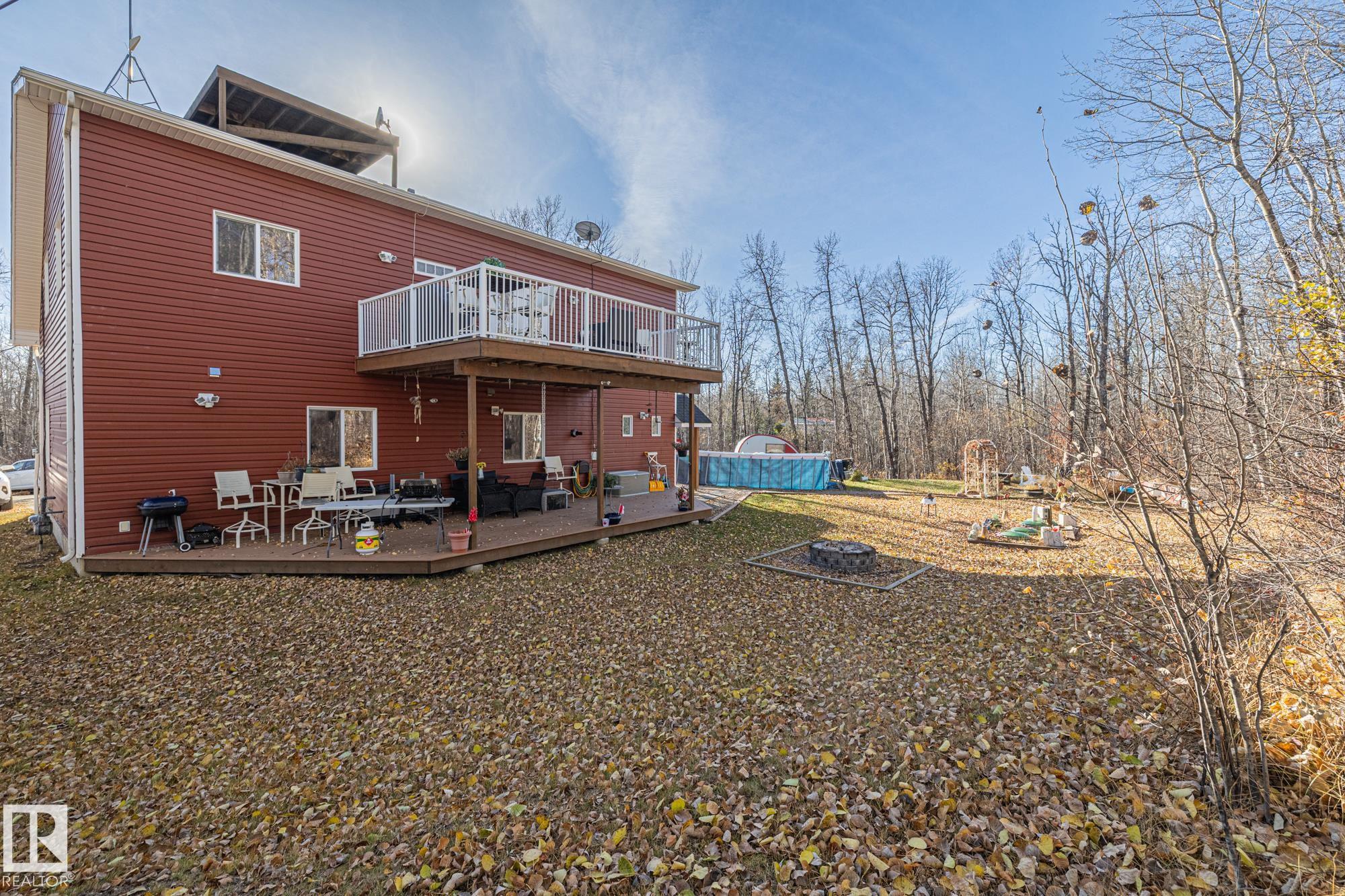 Photo 38 at 231 - 53320 Rge Road 30, Meso West I, Rural Parkland County