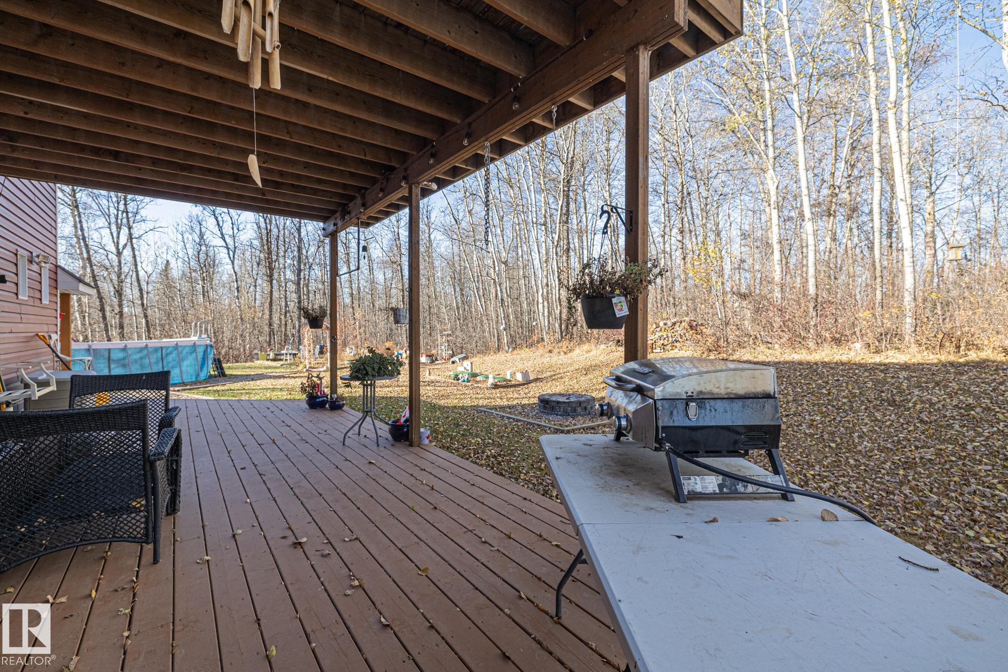 Photo 39 at 231 - 53320 Rge Road 30, Meso West I, Rural Parkland County