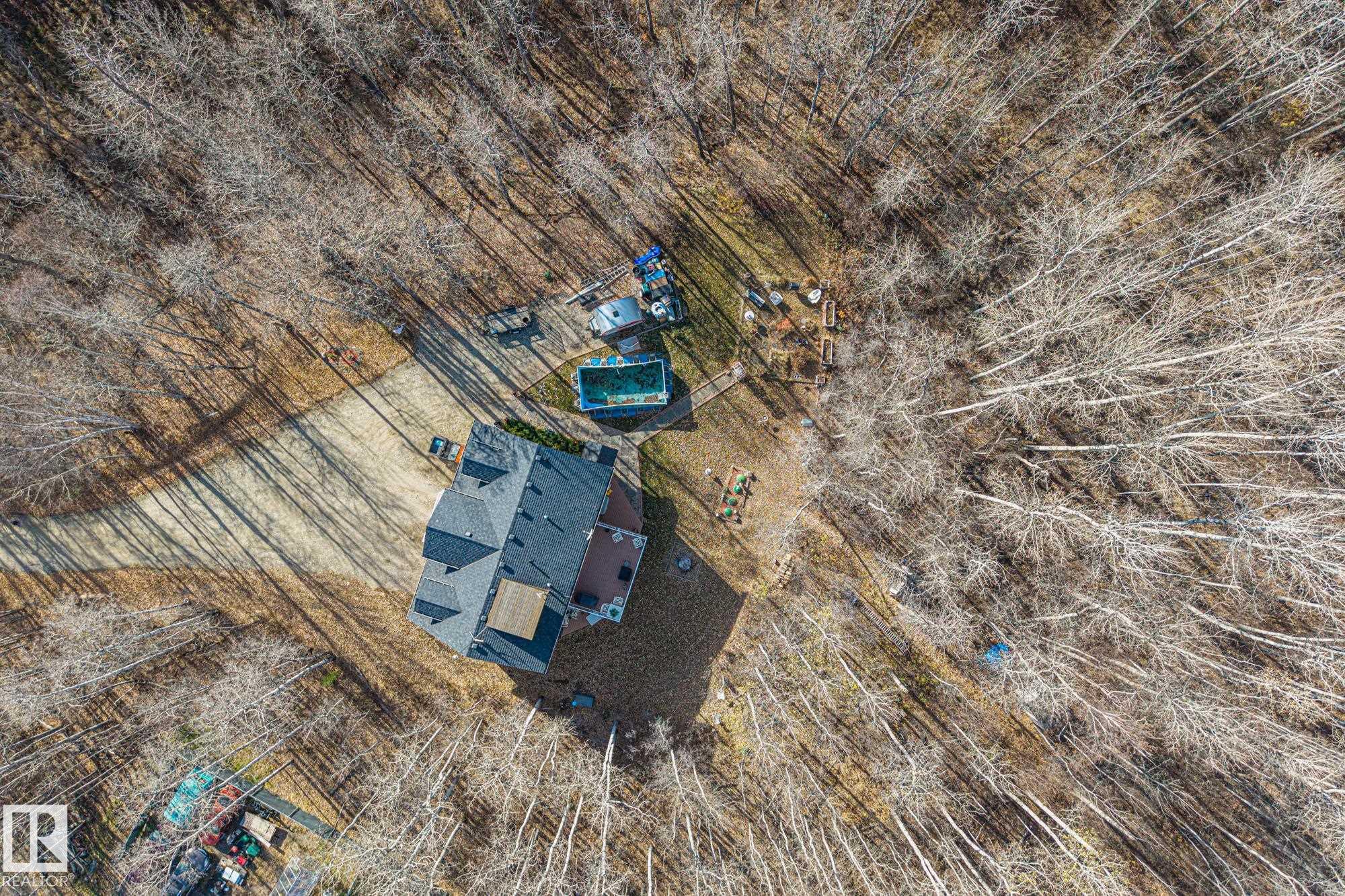 Photo 50 at 231 - 53320 Rge Road 30, Meso West I, Rural Parkland County