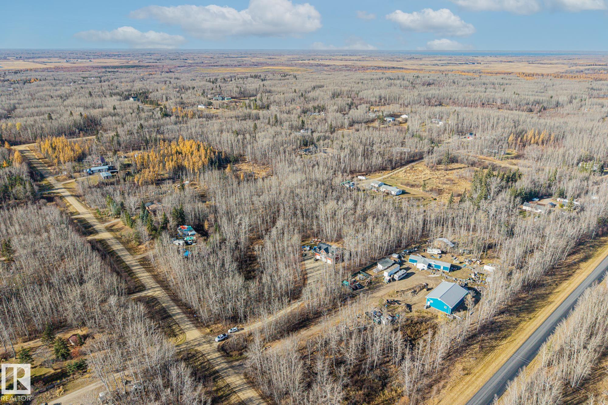 Photo 51 at 231 - 53320 Rge Road 30, Meso West I, Rural Parkland County