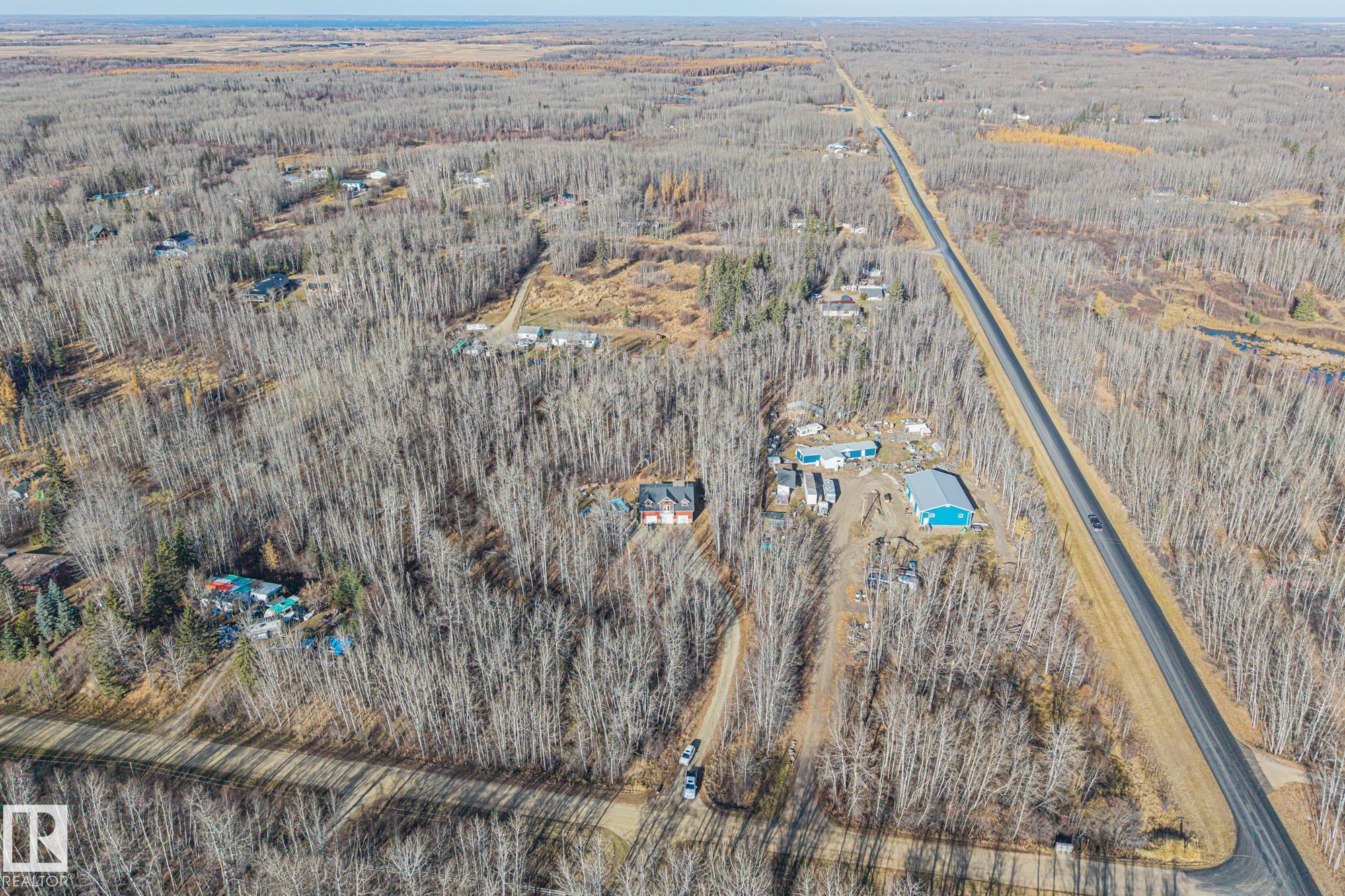 Photo 53 at 231 - 53320 Rge Road 30, Meso West I, Rural Parkland County