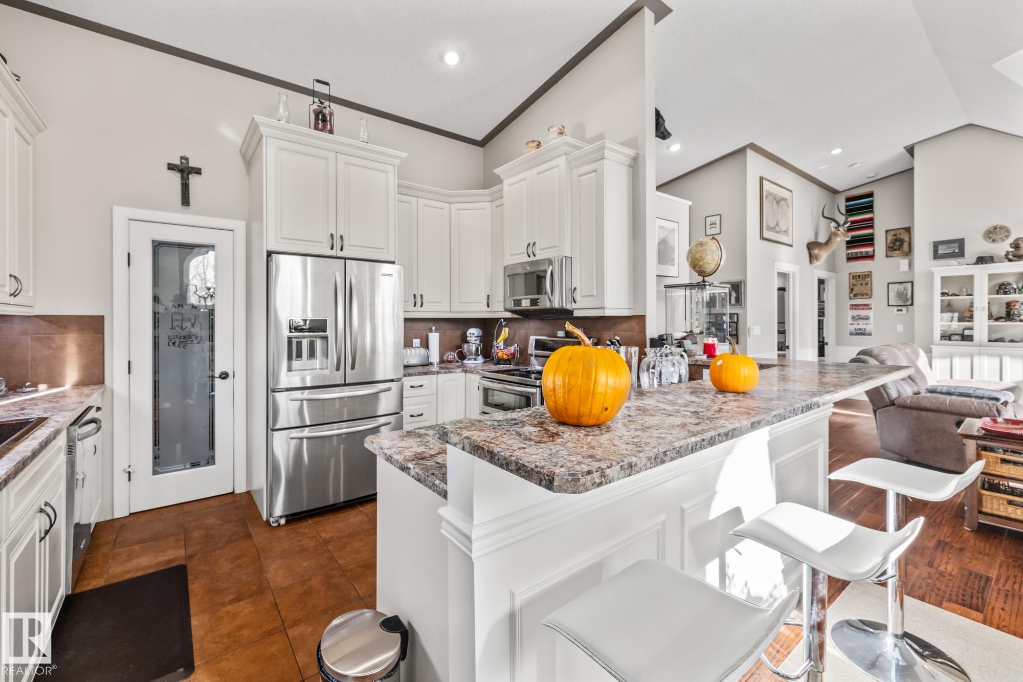 Photo 7 at 231 - 53320 Rge Road 30, Meso West I, Rural Parkland County