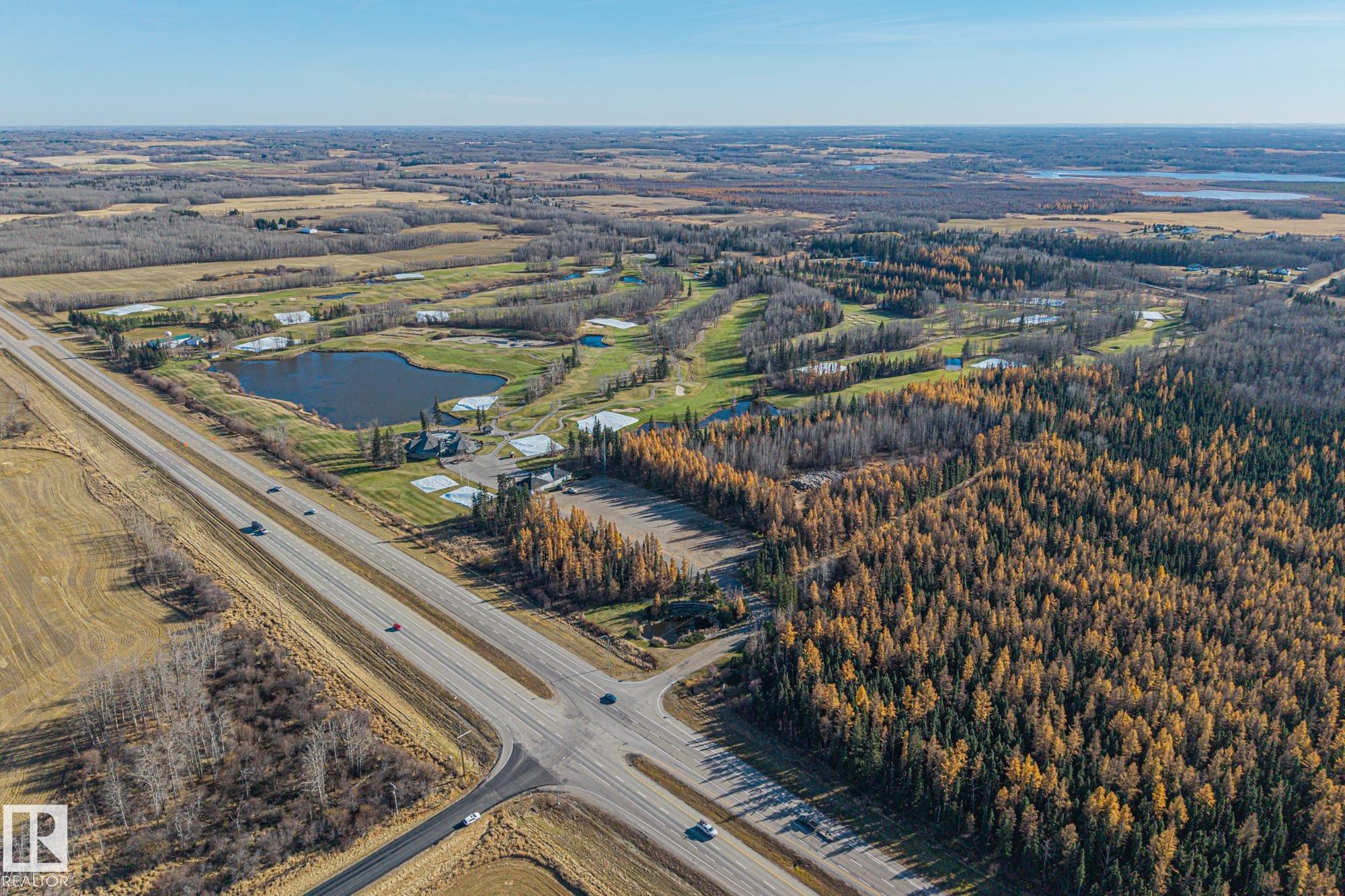 Photo 62 at 231 - 53320 Rge Road 30, Meso West I, Rural Parkland County