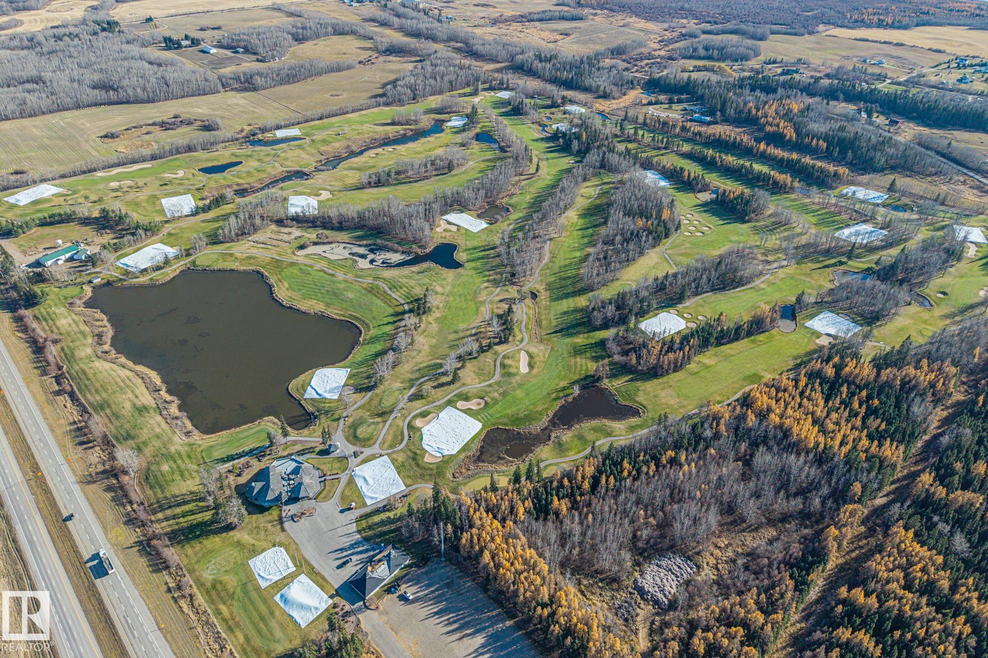 Photo 63 at 231 - 53320 Rge Road 30, Meso West I, Rural Parkland County