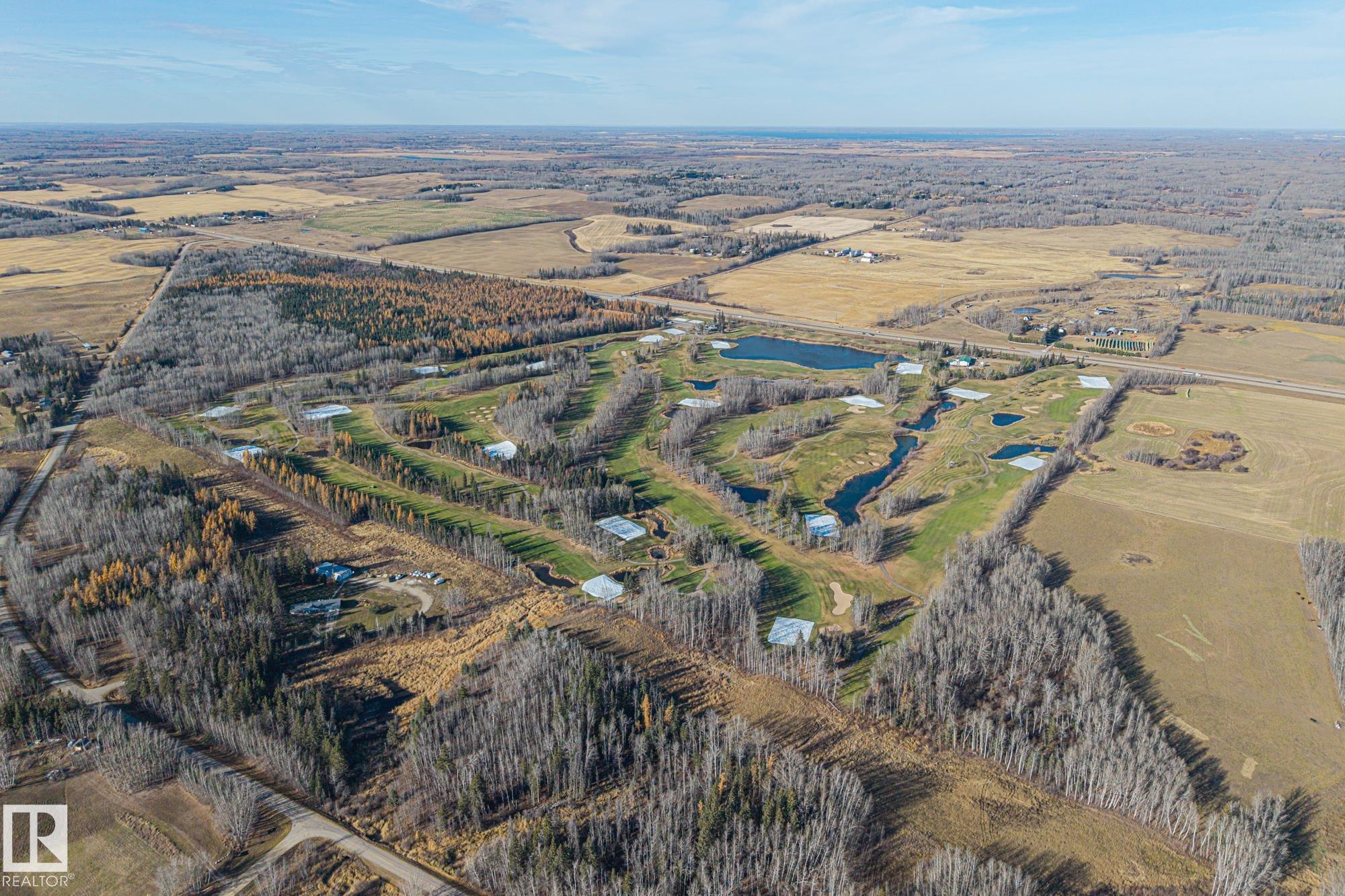 Photo 64 at 231 - 53320 Rge Road 30, Meso West I, Rural Parkland County