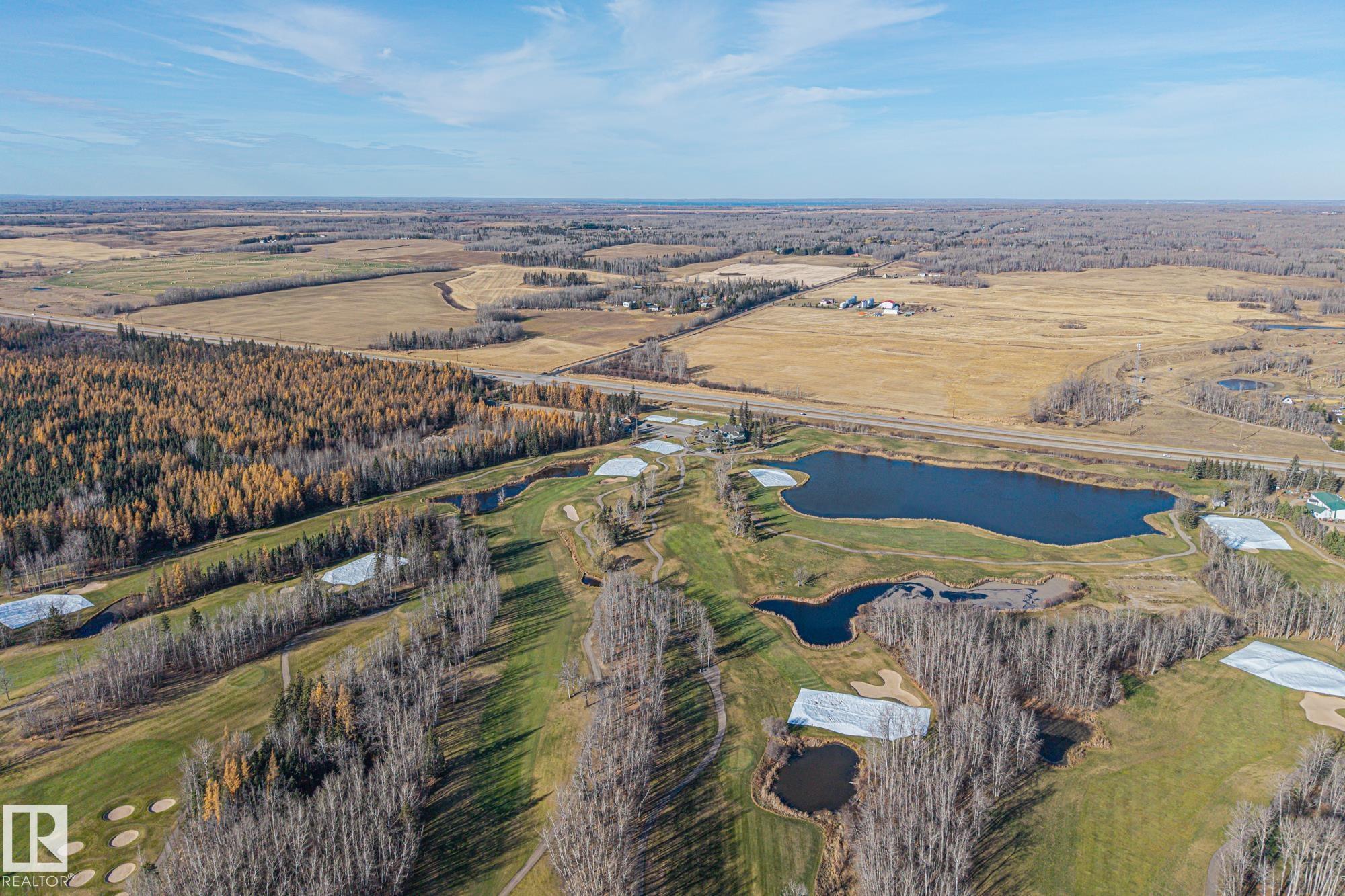 Photo 65 at 231 - 53320 Rge Road 30, Meso West I, Rural Parkland County