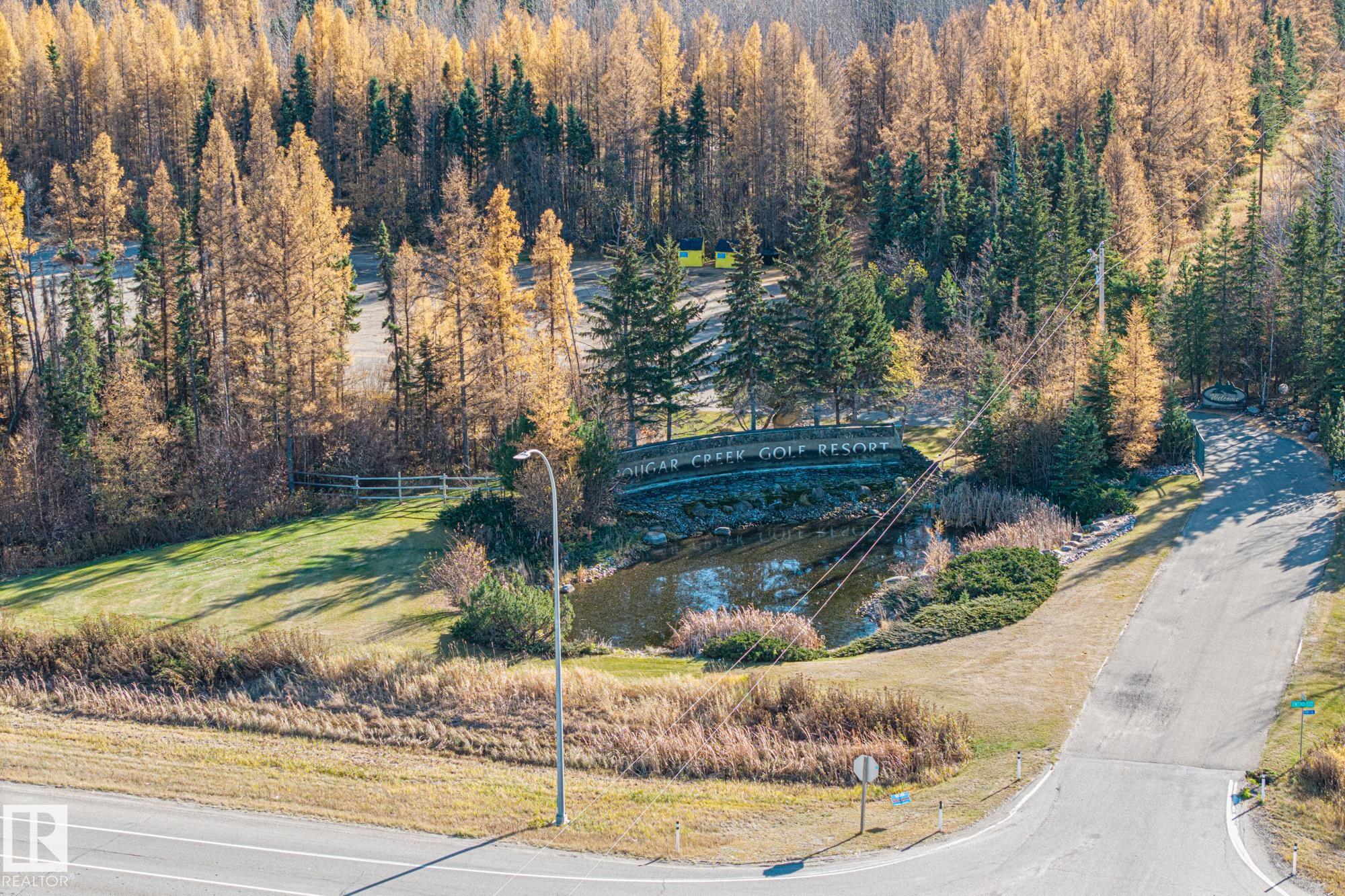 Photo 66 at 231 - 53320 Rge Road 30, Meso West I, Rural Parkland County