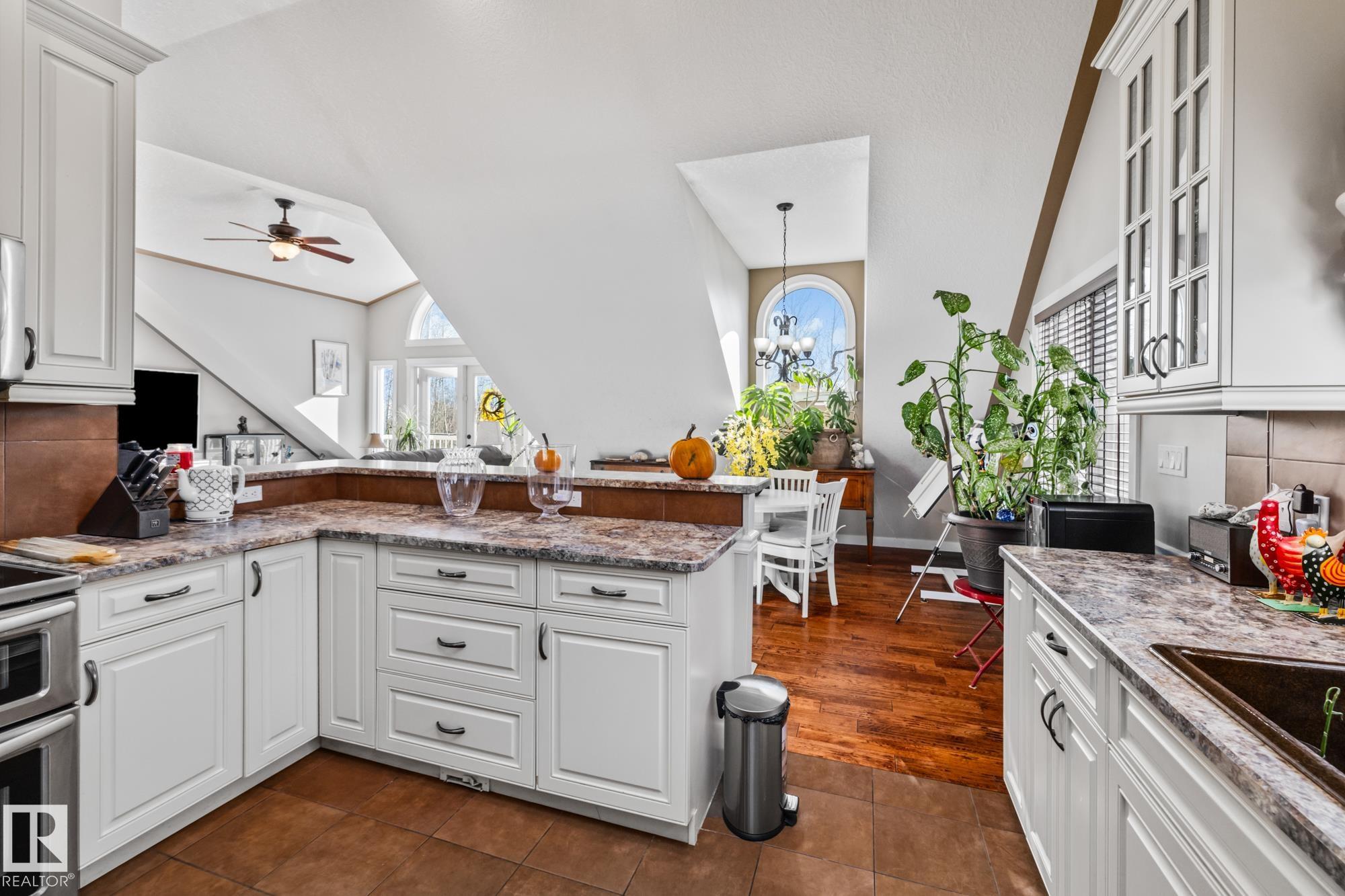 Photo 8 at 231 - 53320 Rge Road 30, Meso West I, Rural Parkland County