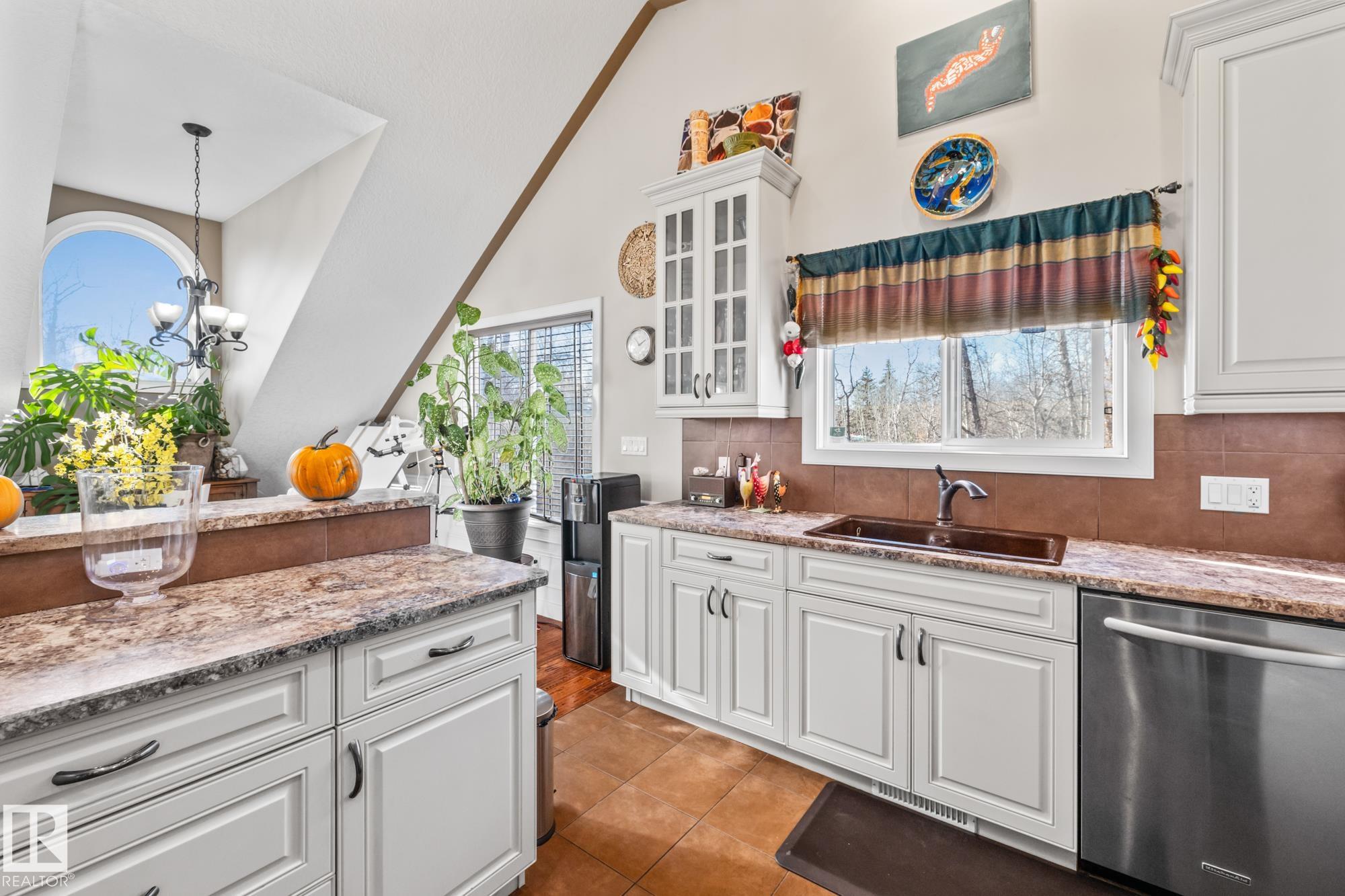 Photo 9 at 231 - 53320 Rge Road 30, Meso West I, Rural Parkland County