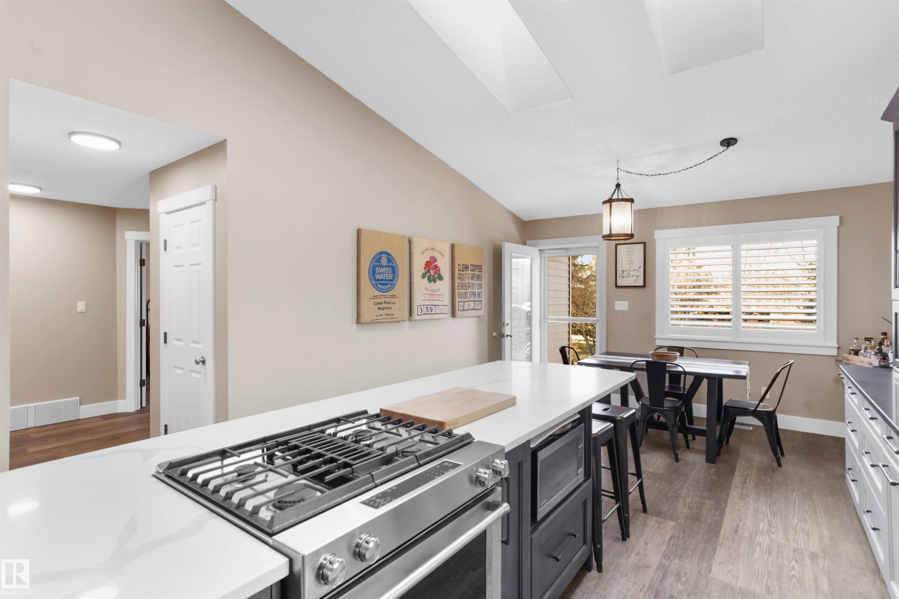 Photo 11 at 4 - 27005 Twp Road 511, Chelsea Estates, Rural Parkland County