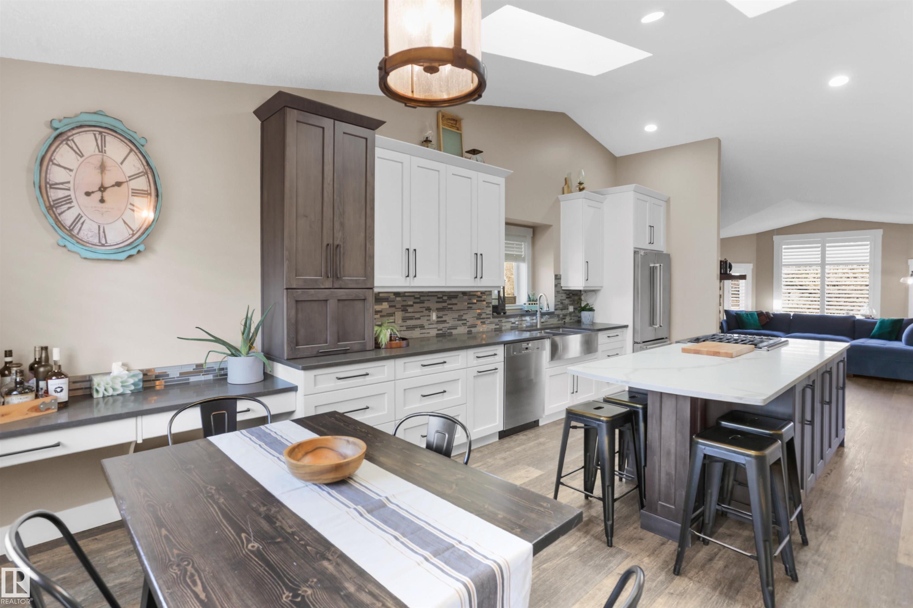 Photo 12 at 4 - 27005 Twp Road 511, Chelsea Estates, Rural Parkland County